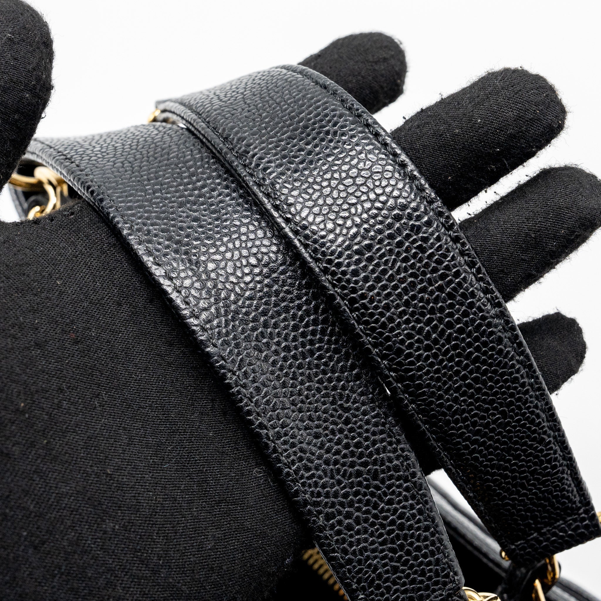 chanel-grand-shopping-tote-bag-caviar-black-ghw-9