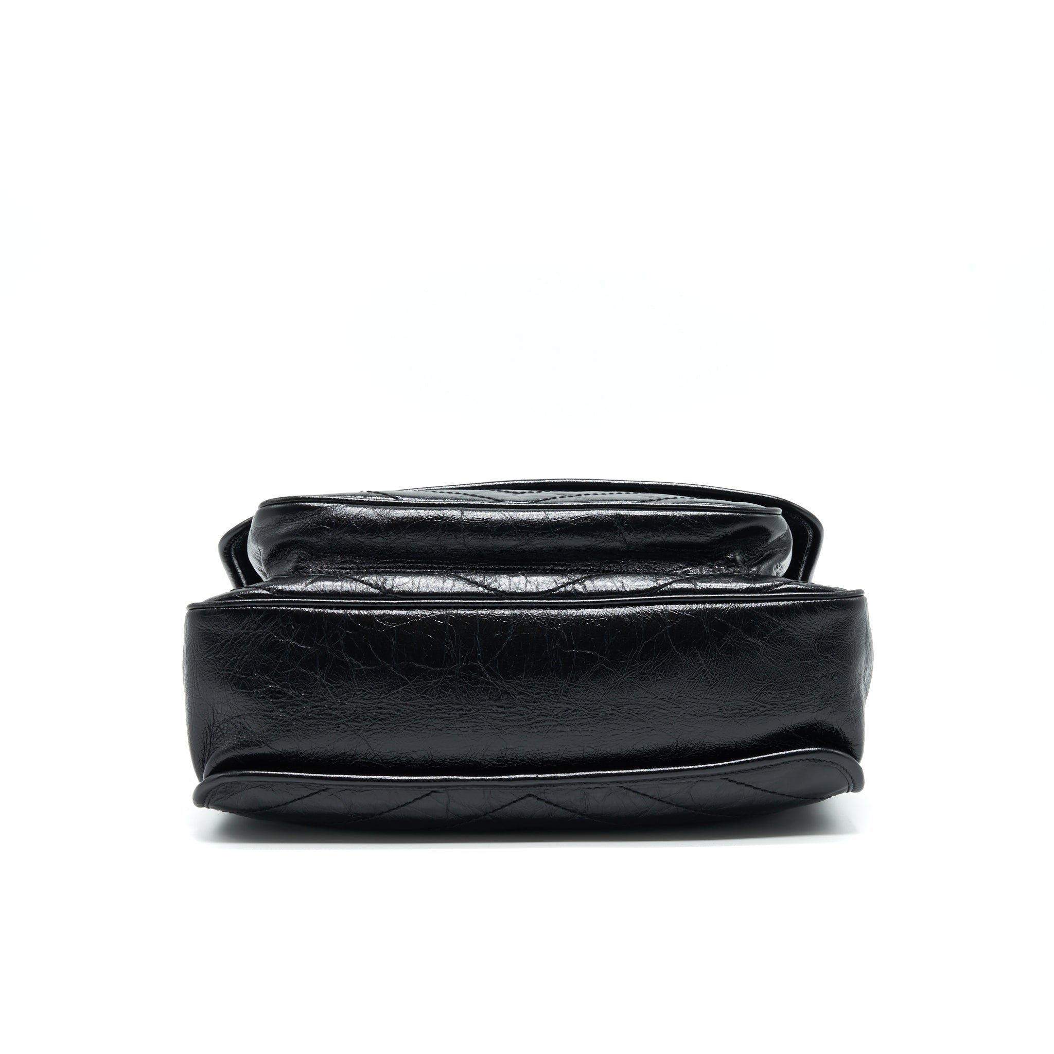 saint-laurent-niki-large-bag-in-black-and-black-hardware