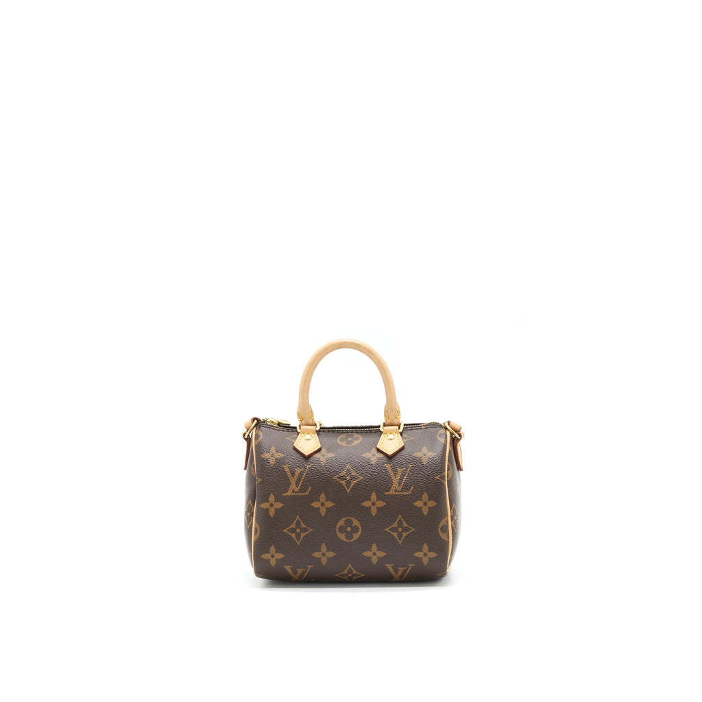 louis-vuitton-nano-speedy-monogram-canvas