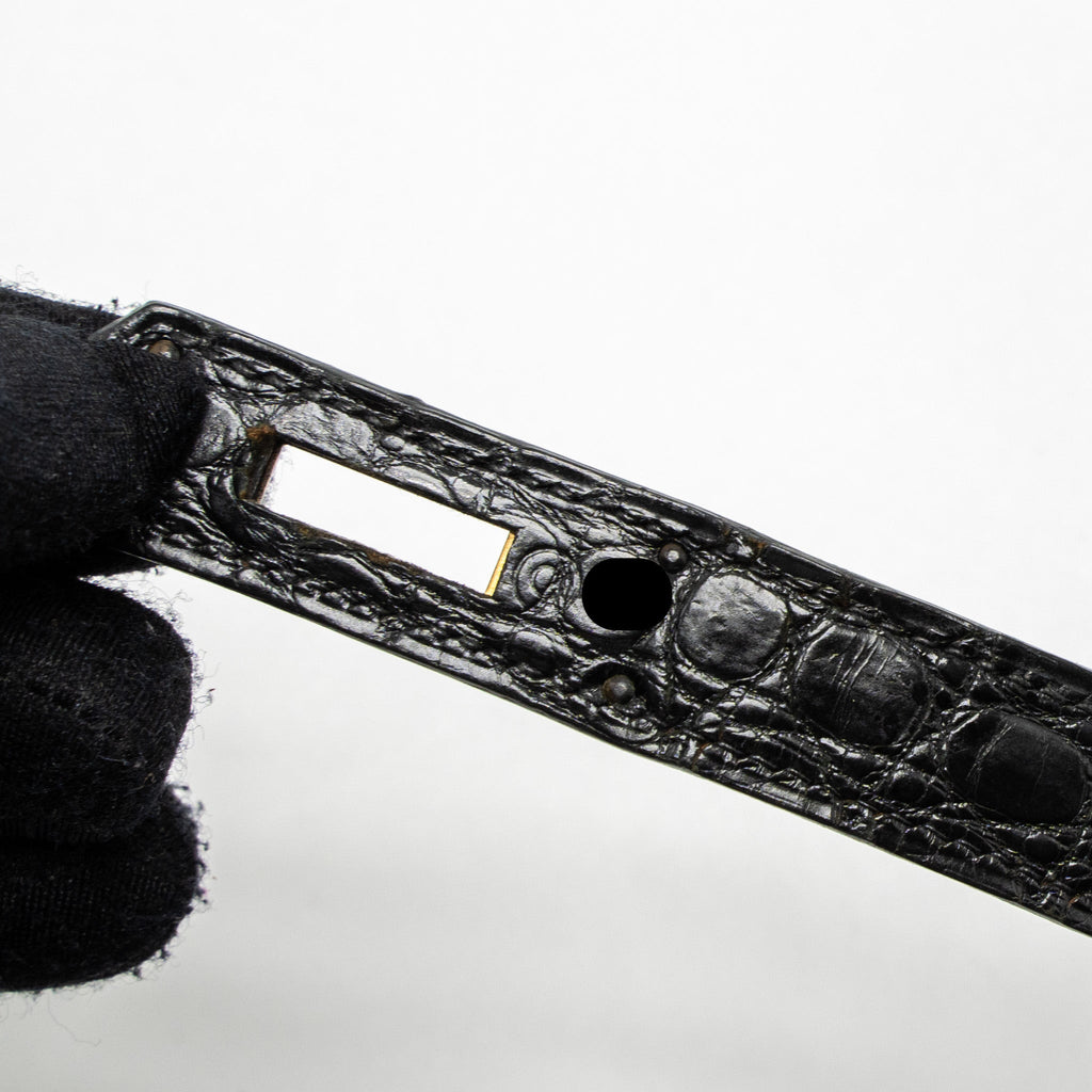 copy-of-hermes-kelly-32-shiny-crocodile-porosus-black-ghw-stamp-circle-q