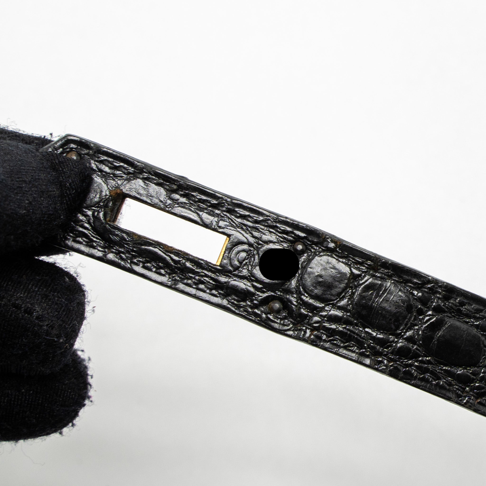 copy-of-hermes-kelly-32-shiny-crocodile-porosus-black-ghw-stamp-circle-q