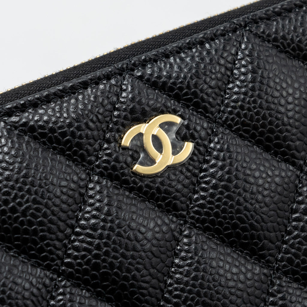 chanel-classic-long-zipped-wallet-caviar-black-ghw-microchip