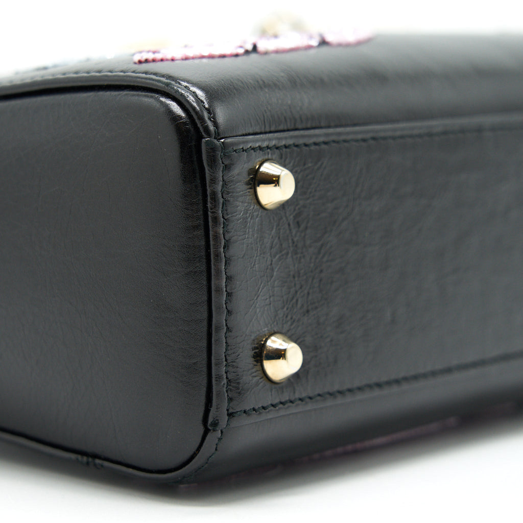 dior-mini-lady-dior-limited-edition-black-lghw