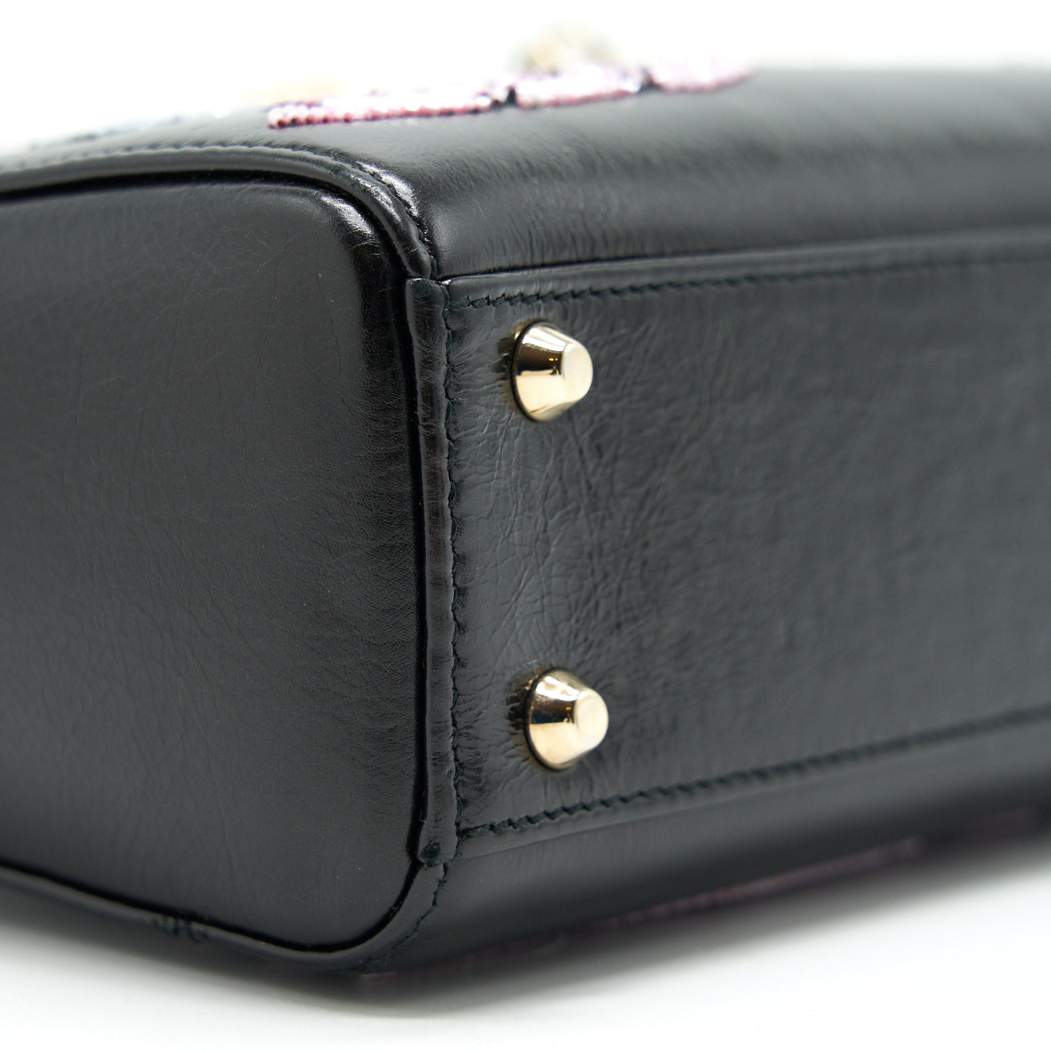 dior-mini-lady-dior-limited-edition-black-lghw