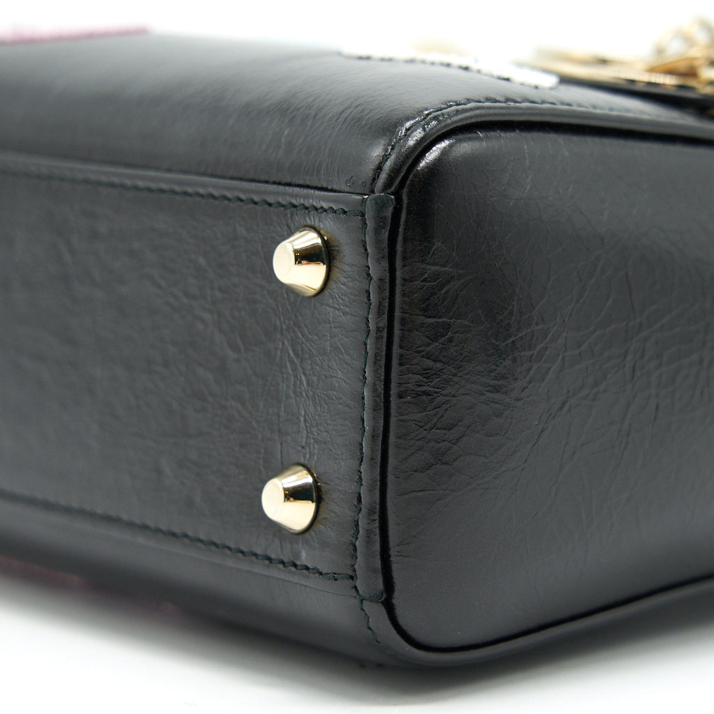 dior-mini-lady-dior-limited-edition-black-lghw