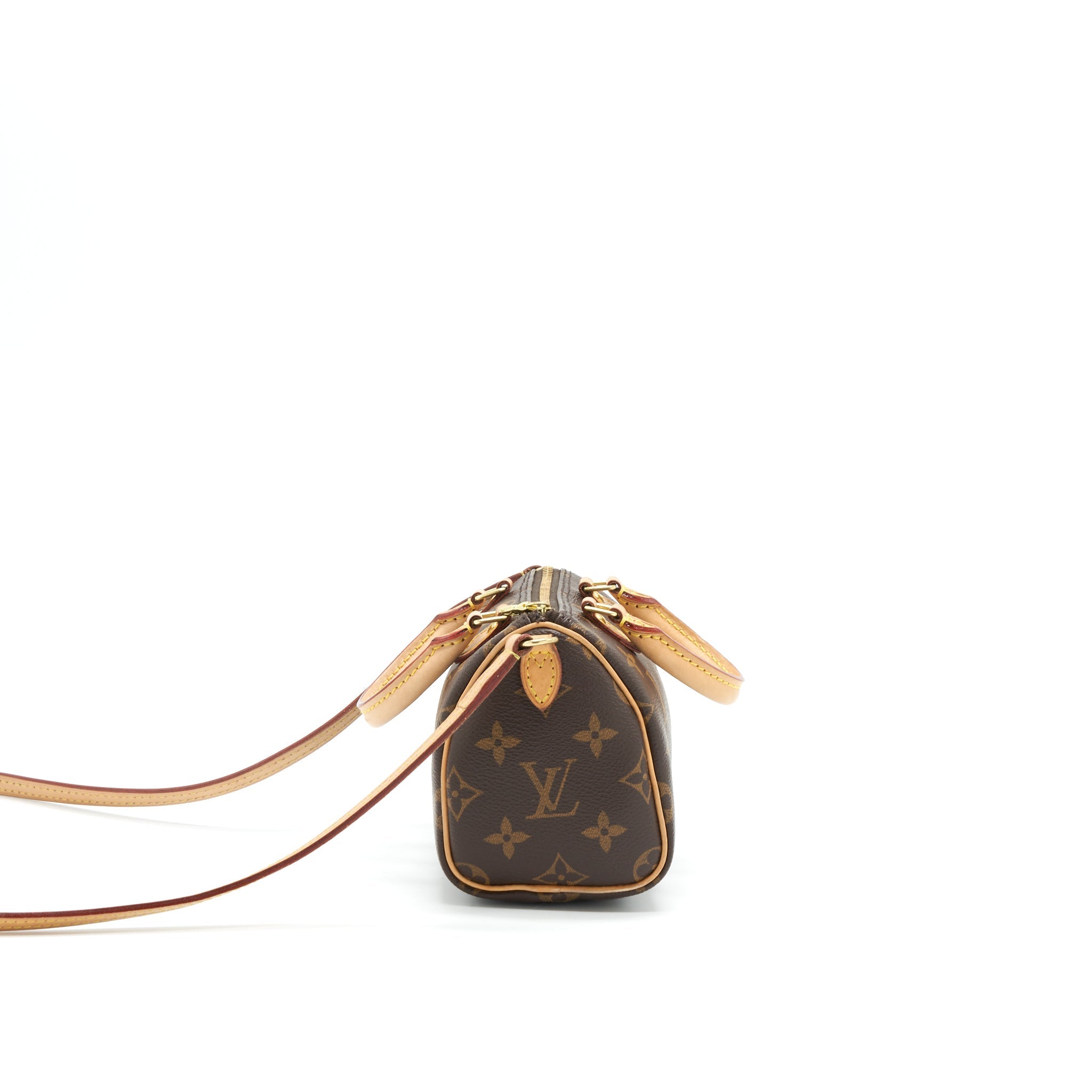 louis-vuitton-nano-speedy-monogram-canvas