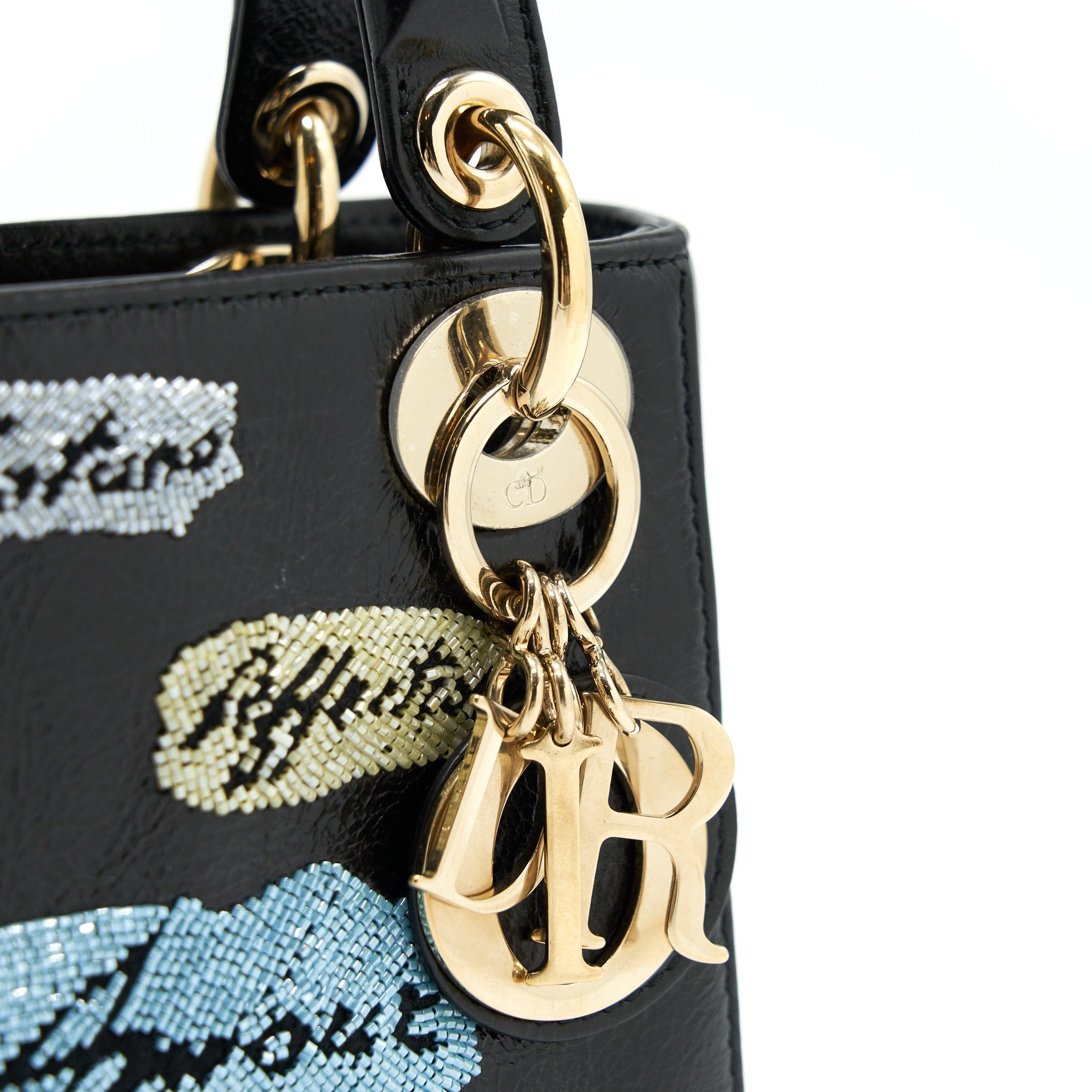 dior-mini-lady-dior-limited-edition-black-lghw