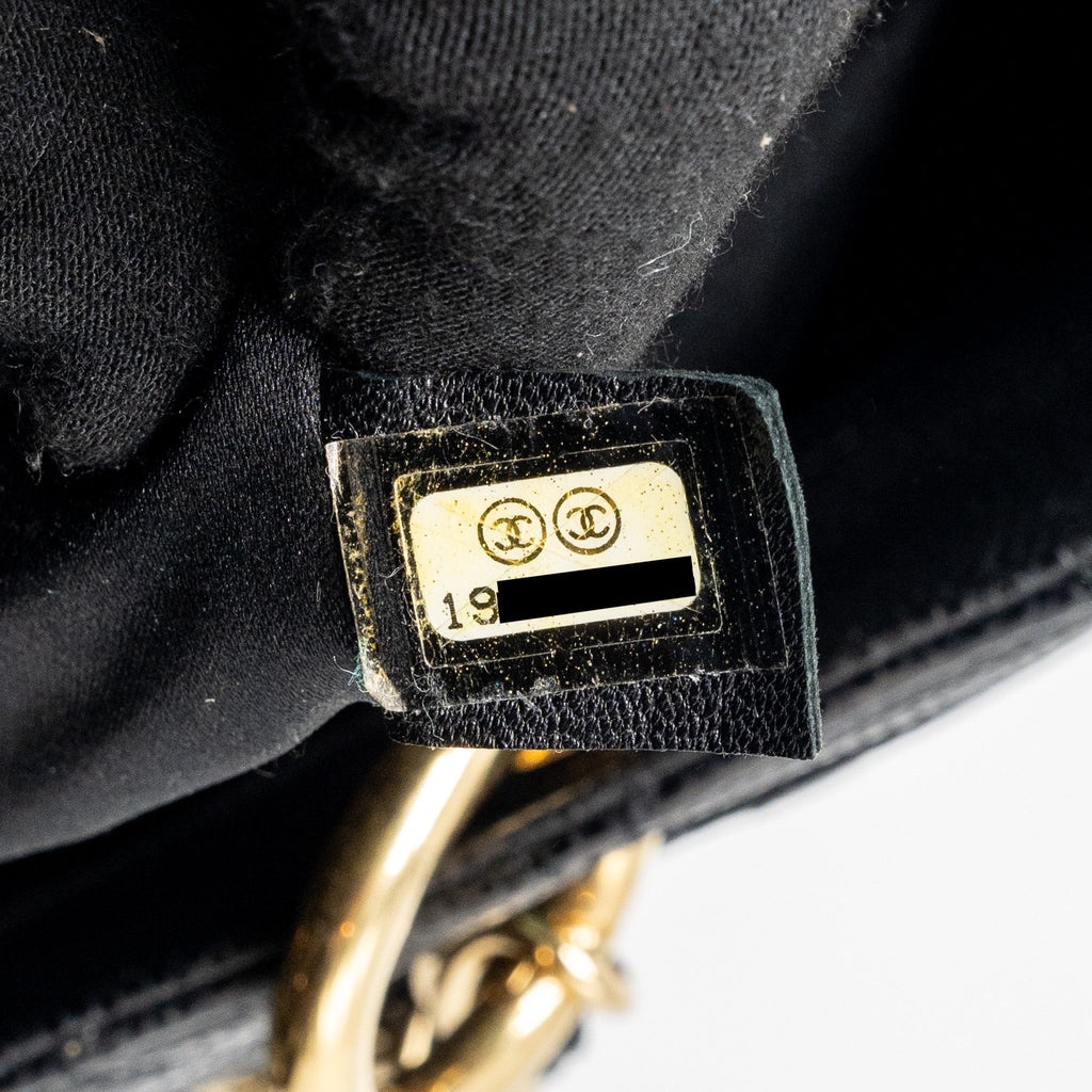 chanel-grand-shopping-tote-bag-caviar-black-ghw-9