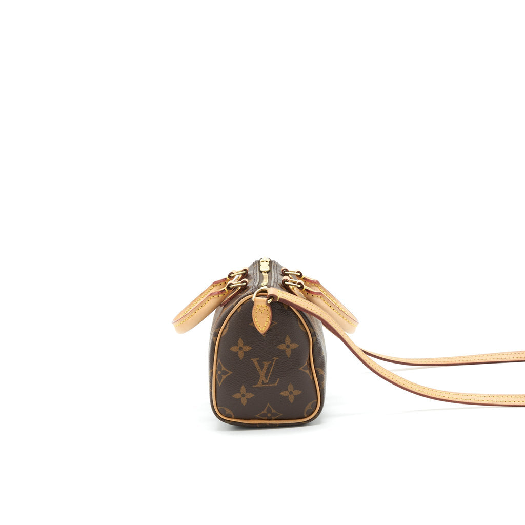 louis-vuitton-nano-speedy-monogram-canvas