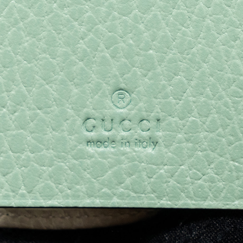 gucci-ophidia-key-case-calfskin-white-ghw