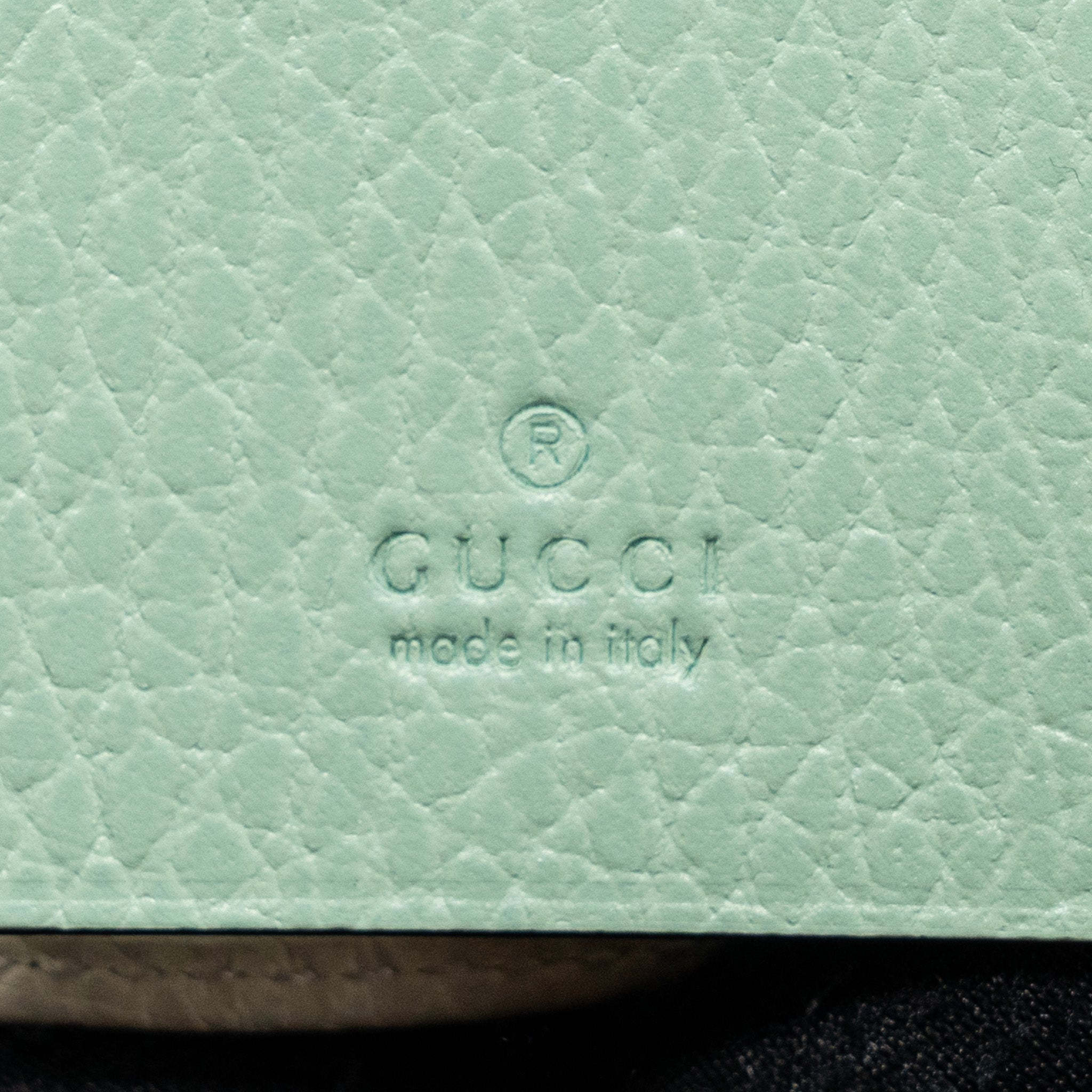 gucci-ophidia-key-case-calfskin-white-ghw