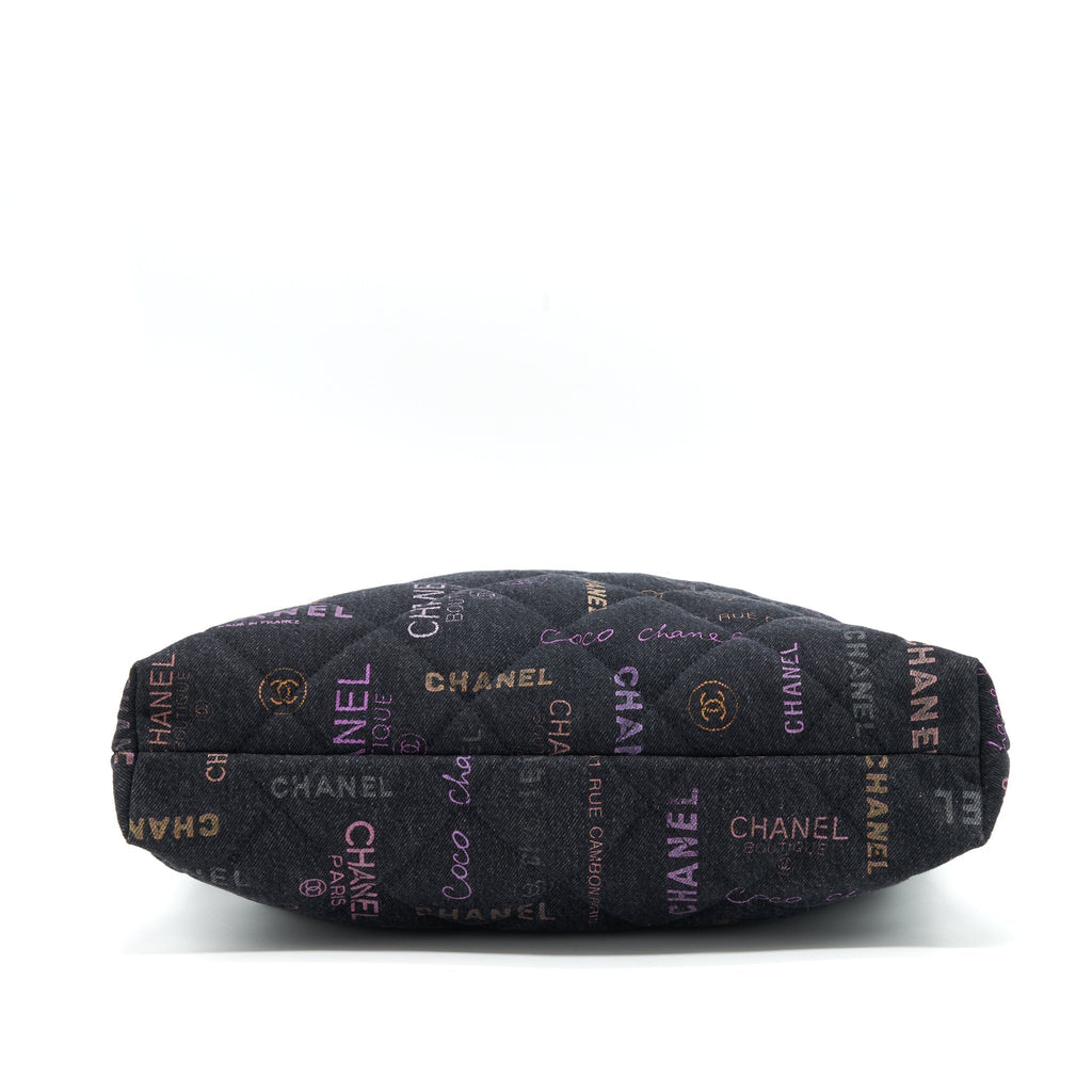 chanel-22p-printed-denim-maxi-shopping-tote-bag-black-multicolour-ghw