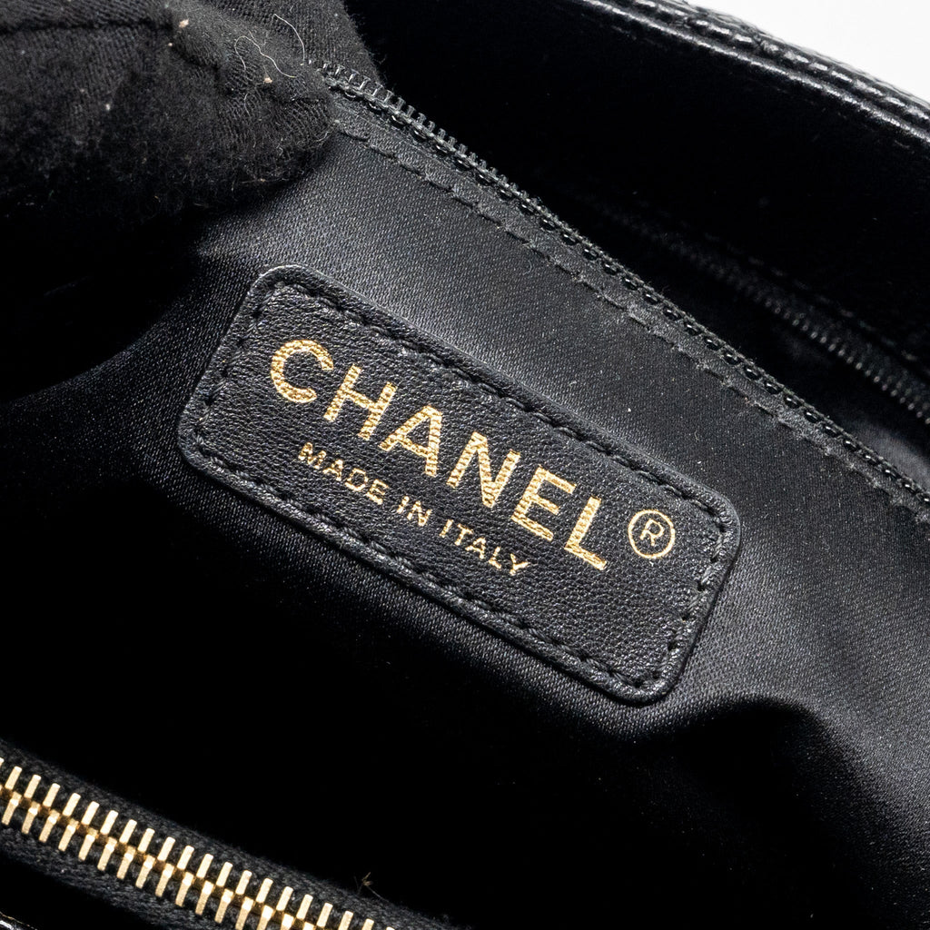 chanel-grand-shopping-tote-bag-caviar-black-ghw-9