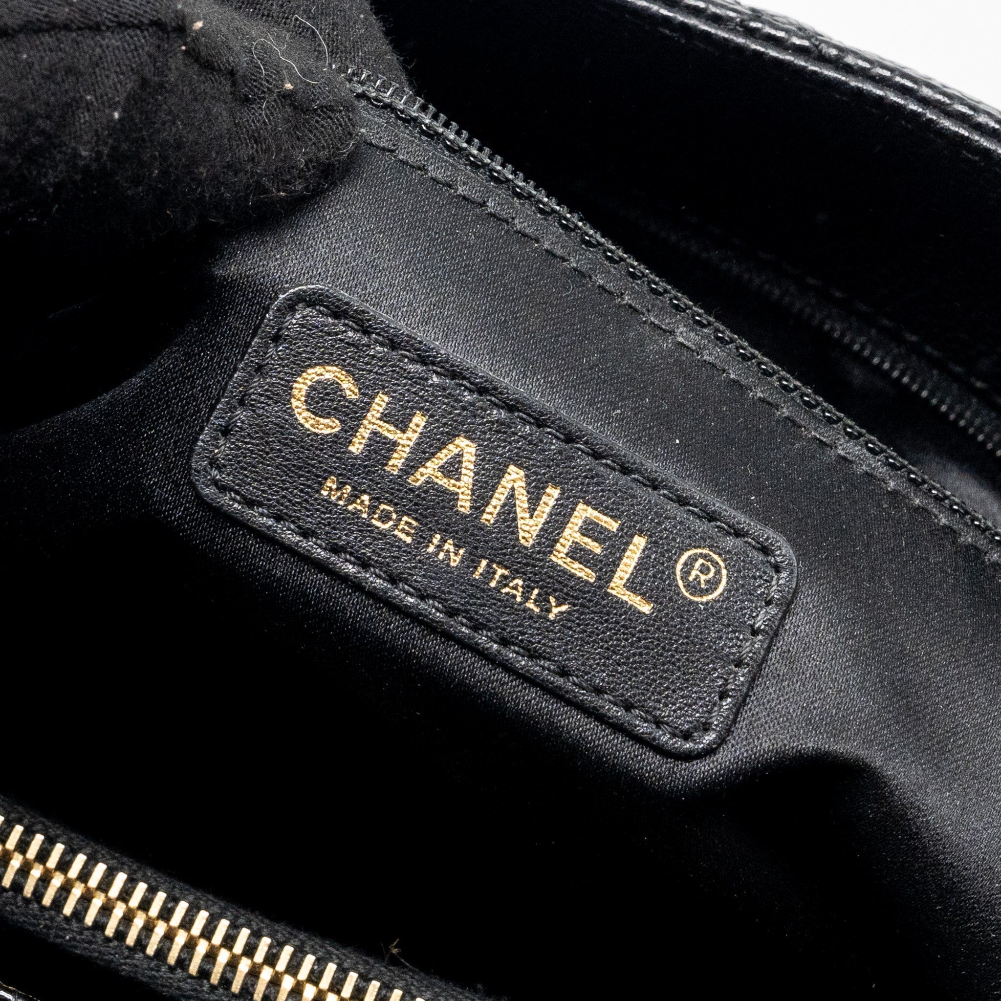 chanel-grand-shopping-tote-bag-caviar-black-ghw-9