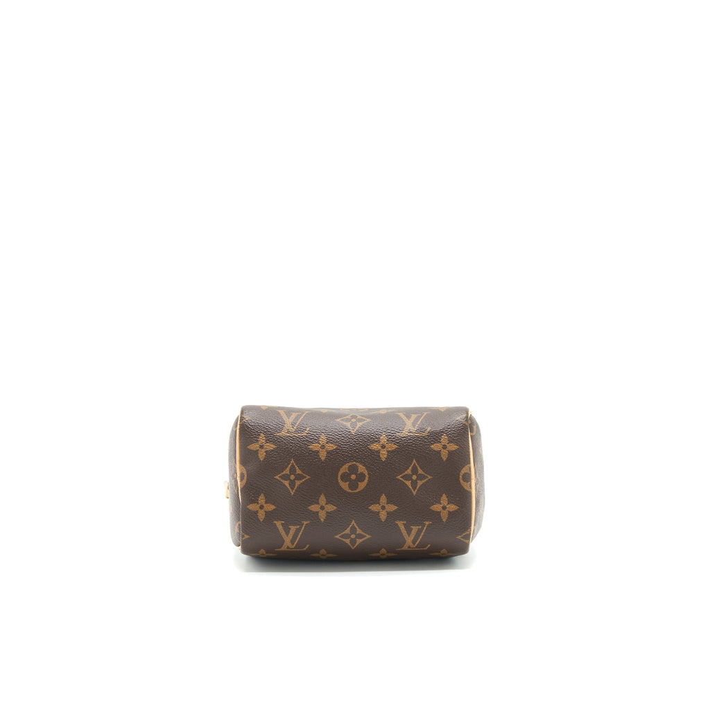 louis-vuitton-nano-speedy-monogram-canvas