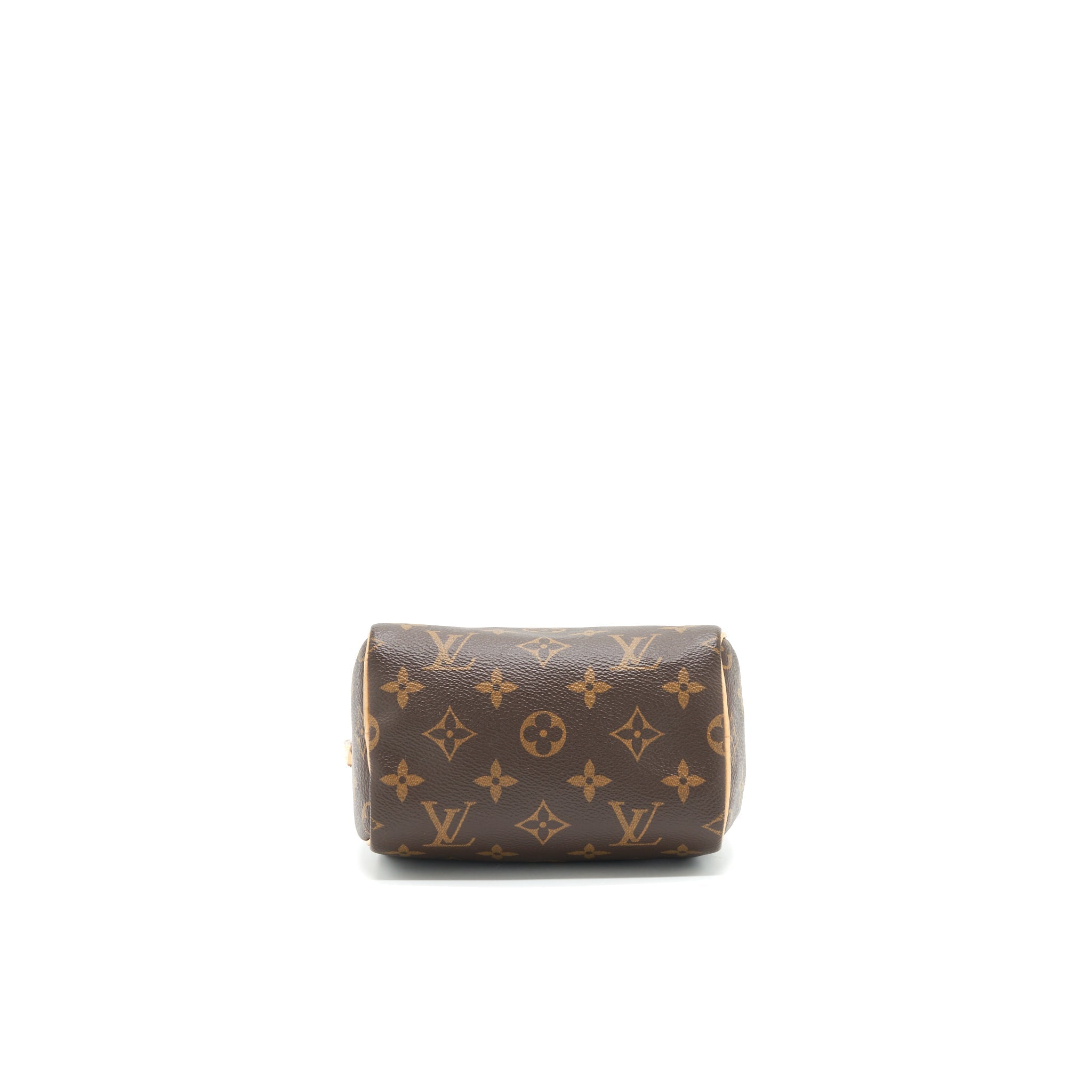 louis-vuitton-nano-speedy-monogram-canvas