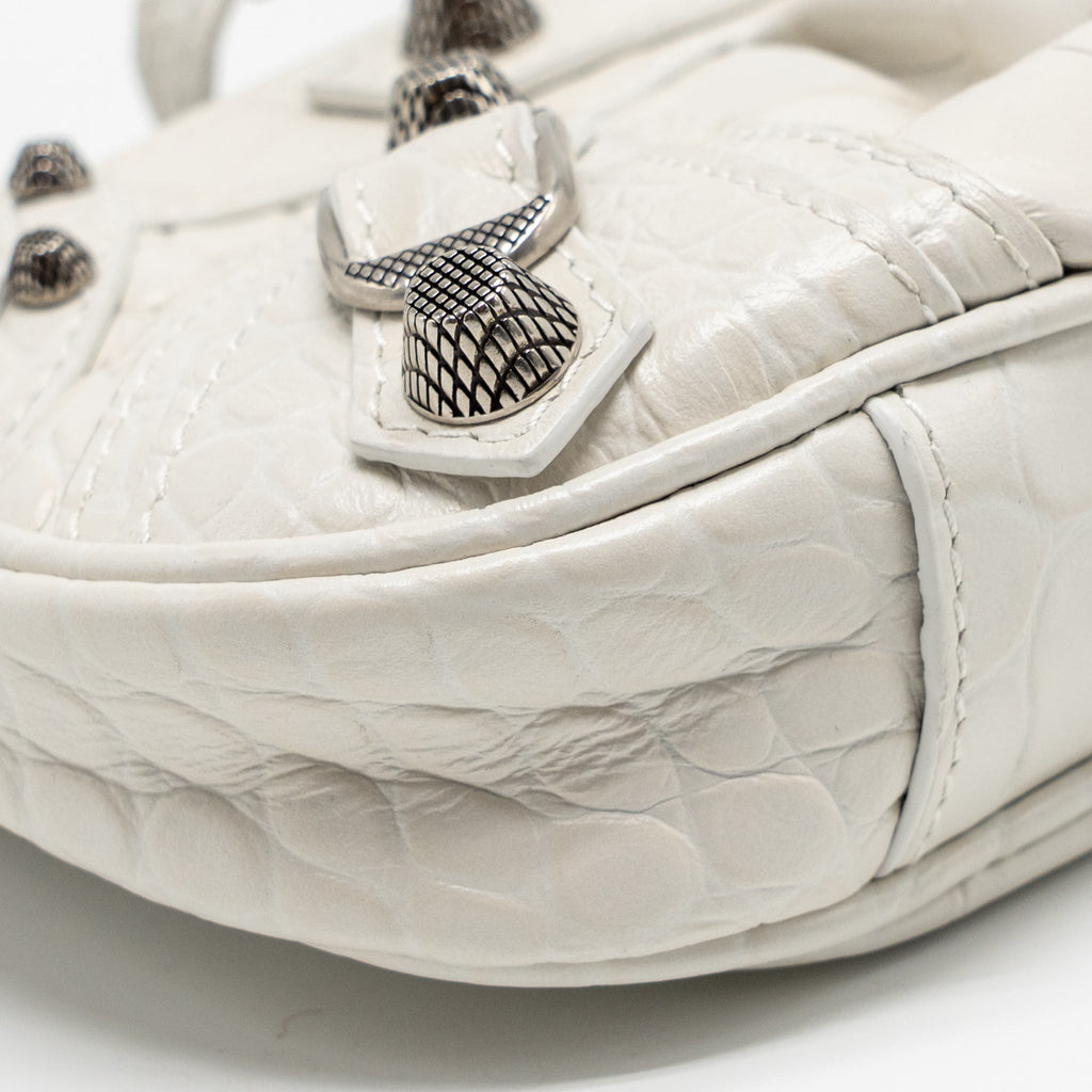 balenciaga-mini-le-cagole-shoulder-bag-croc-embossed-calfskin-white-shw