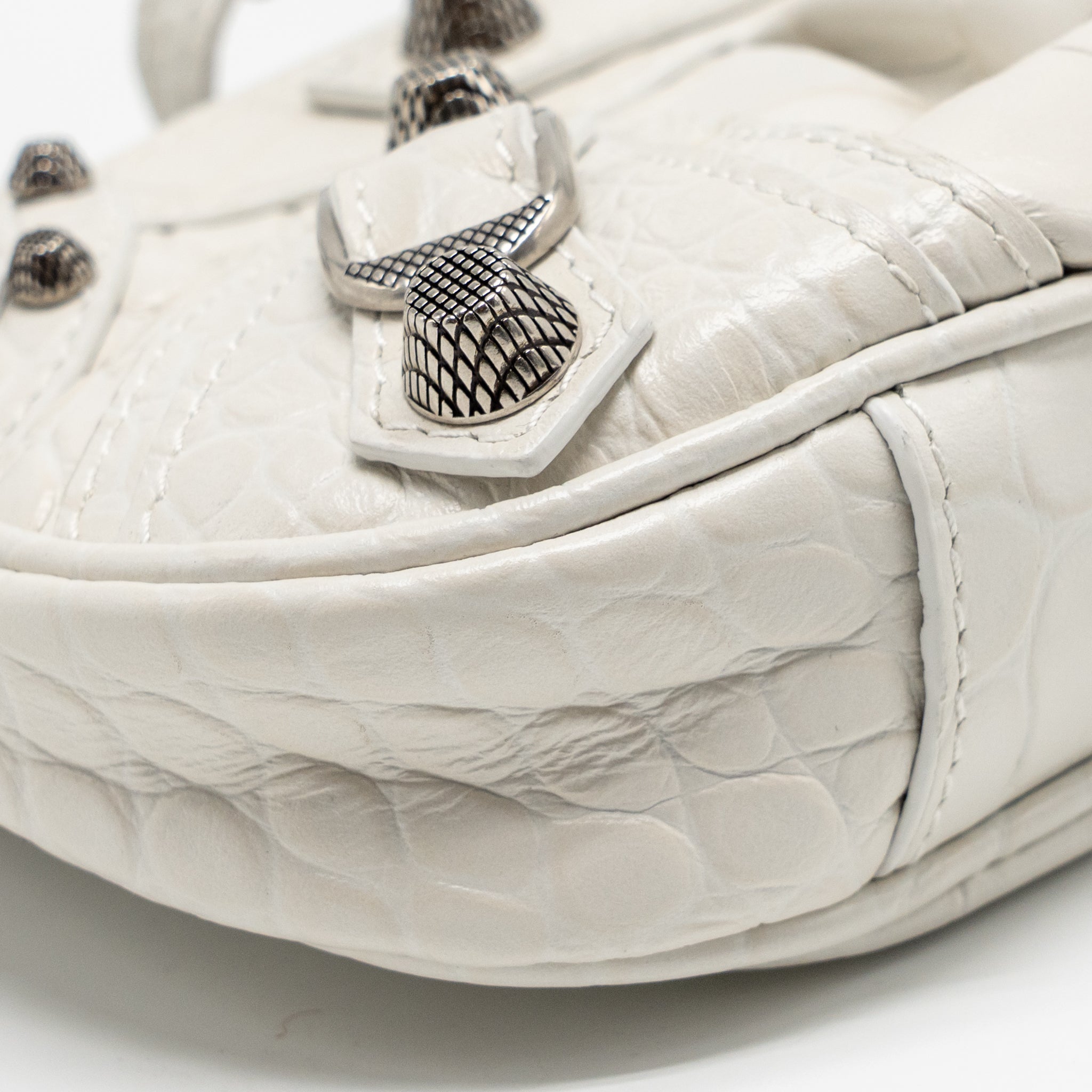 balenciaga-mini-le-cagole-shoulder-bag-croc-embossed-calfskin-white-shw