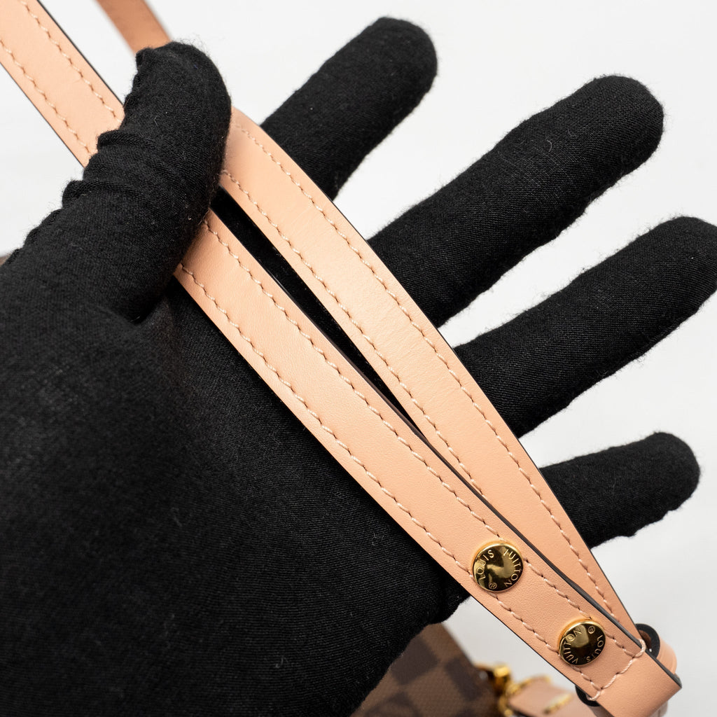 louis-vuitton-neo-noe-damier-ebene-canvas-light-pink-ghw