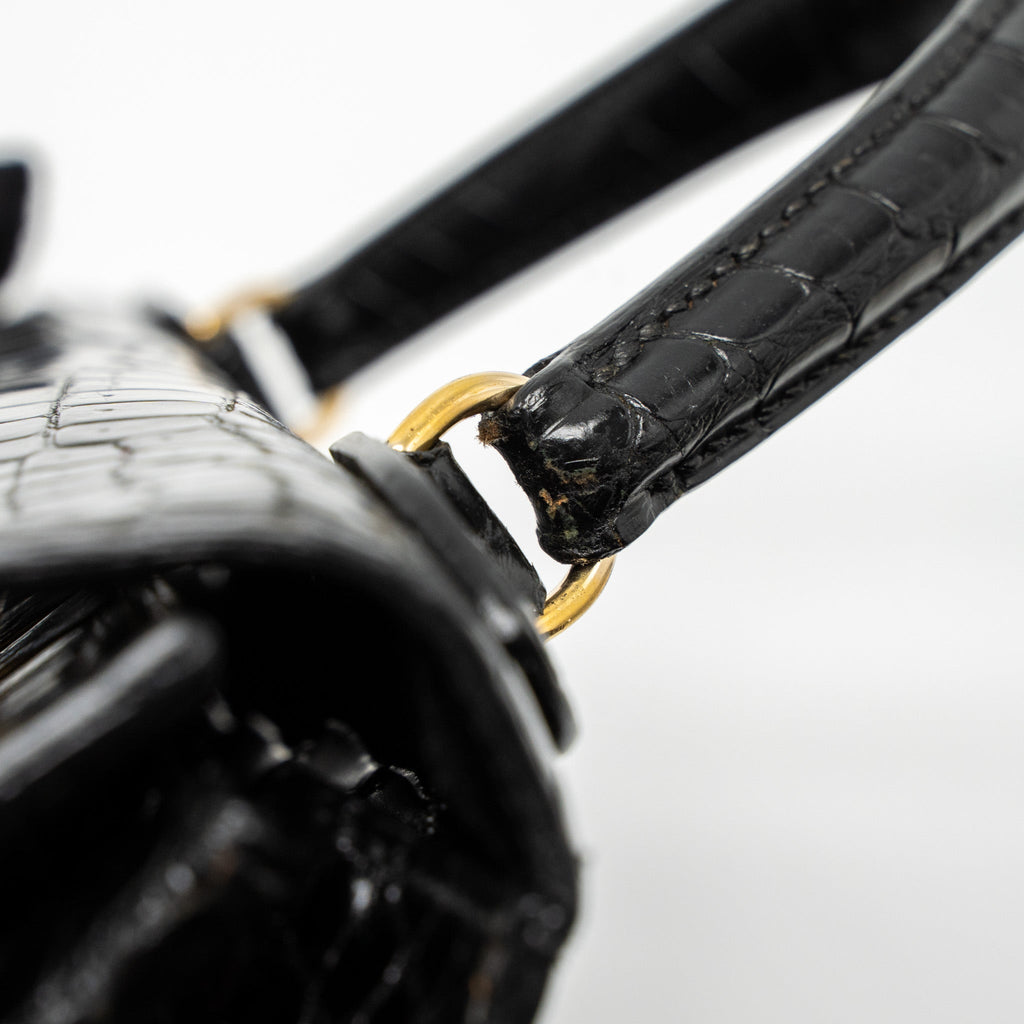 copy-of-hermes-kelly-32-shiny-crocodile-porosus-black-ghw-stamp-circle-q