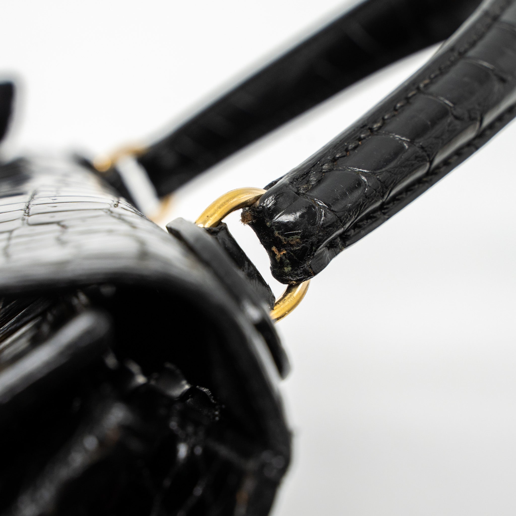 copy-of-hermes-kelly-32-shiny-crocodile-porosus-black-ghw-stamp-circle-q