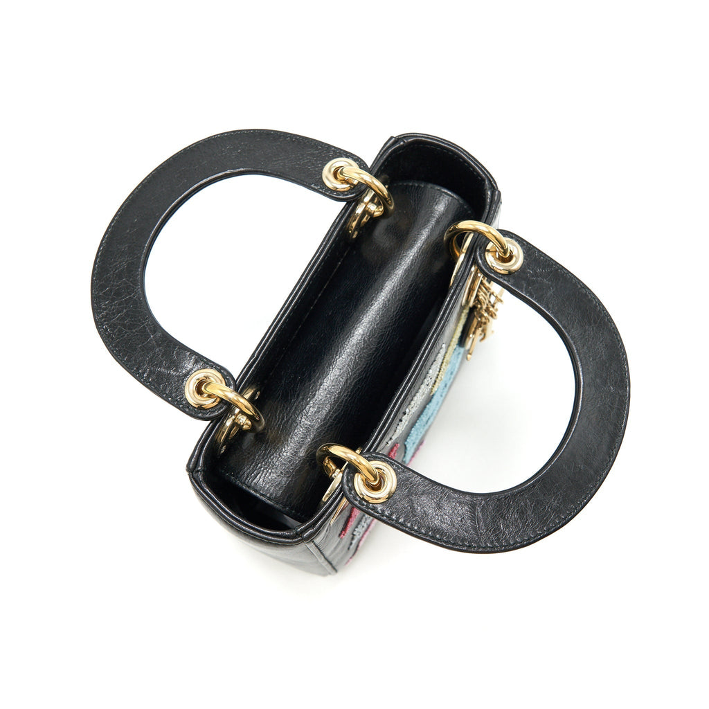 dior-mini-lady-dior-limited-edition-black-lghw