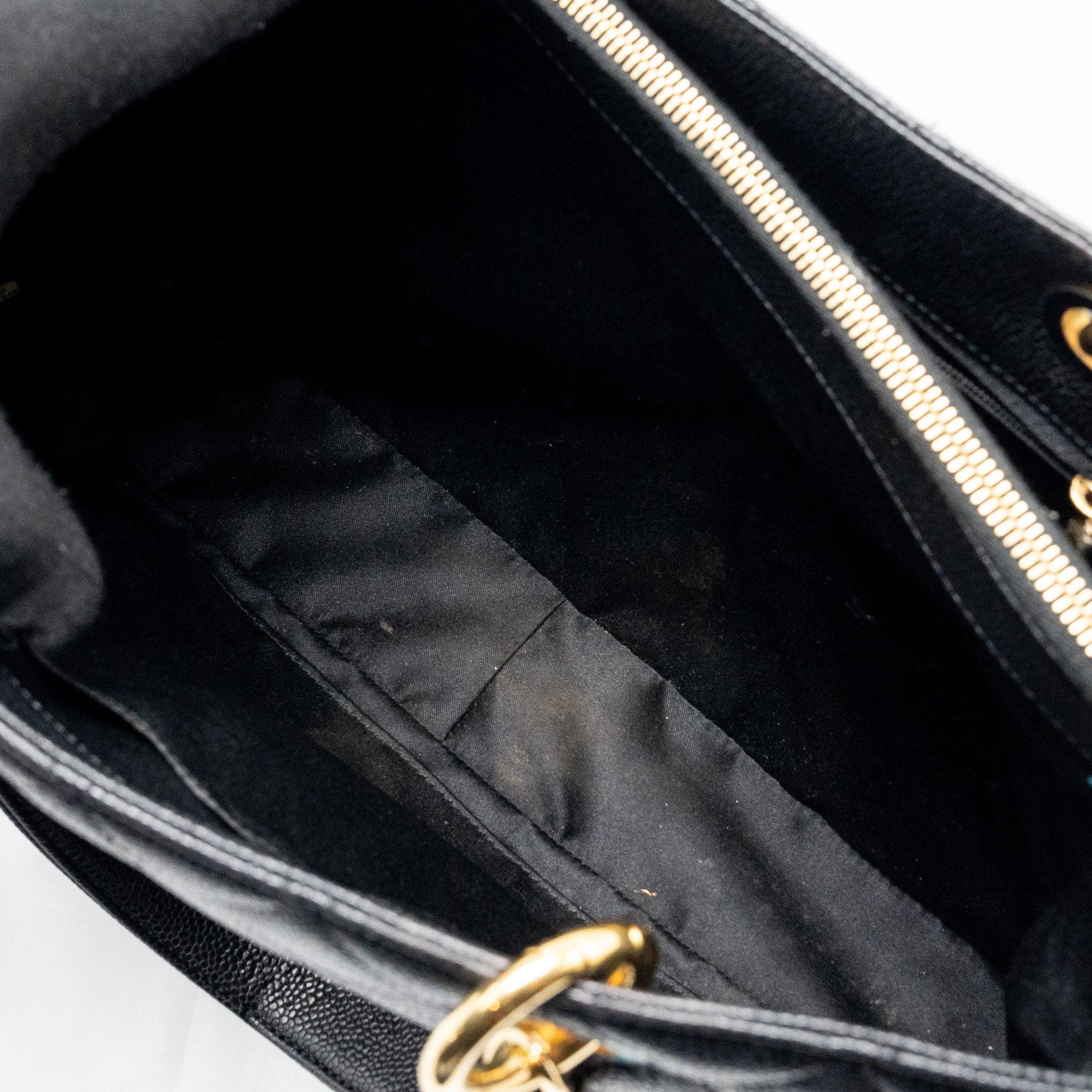 chanel-grand-shopping-tote-bag-caviar-black-ghw-9