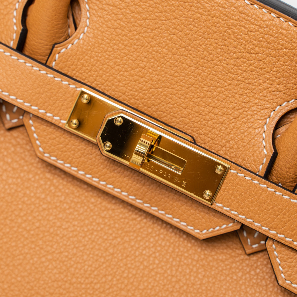 hermes-birkin-30-novillo-1h-toffee-ghw-stamp-d