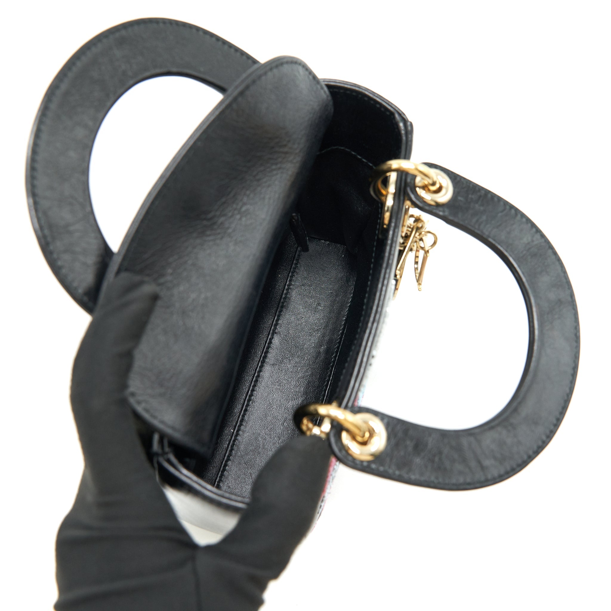 dior-mini-lady-dior-limited-edition-black-lghw