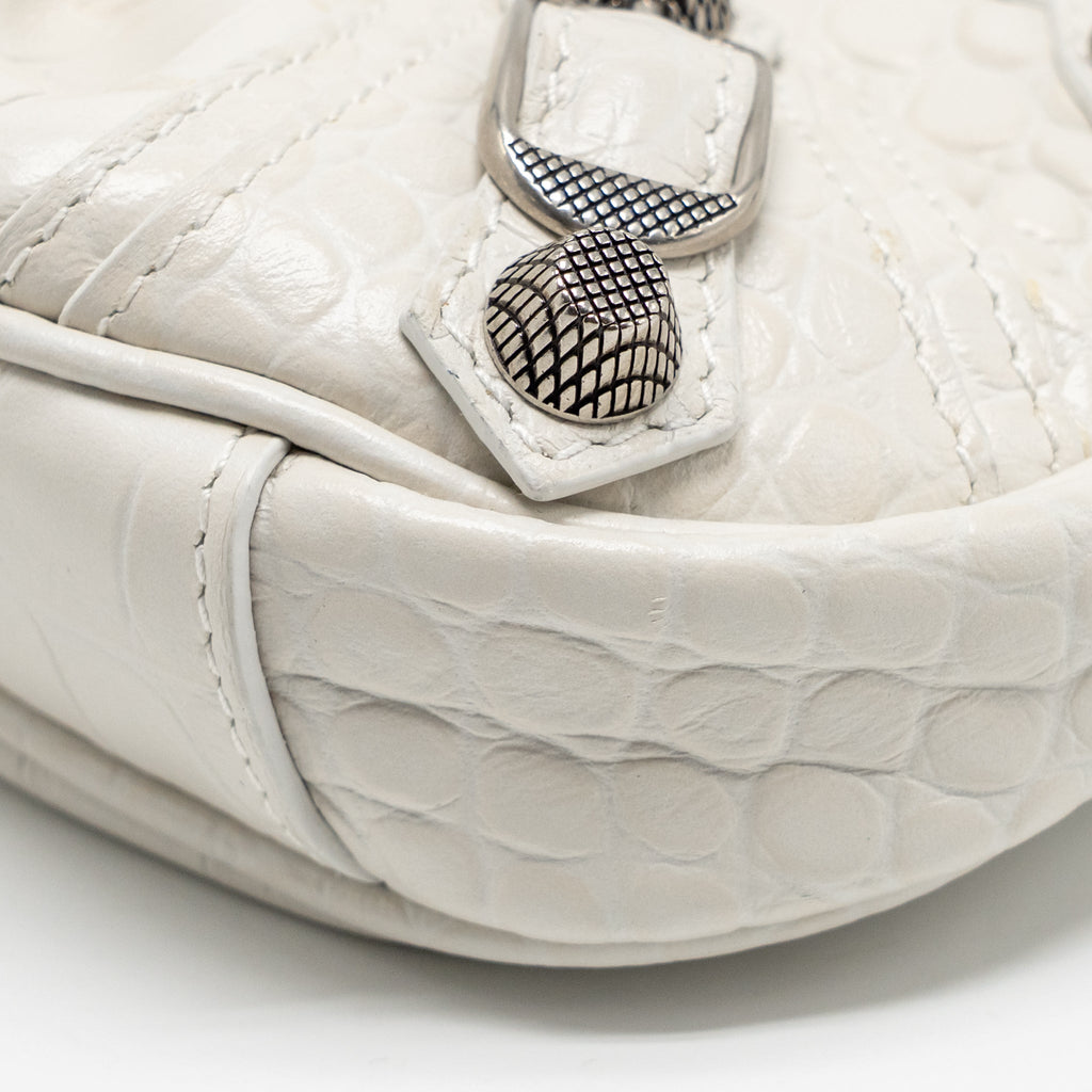 balenciaga-mini-le-cagole-shoulder-bag-croc-embossed-calfskin-white-shw