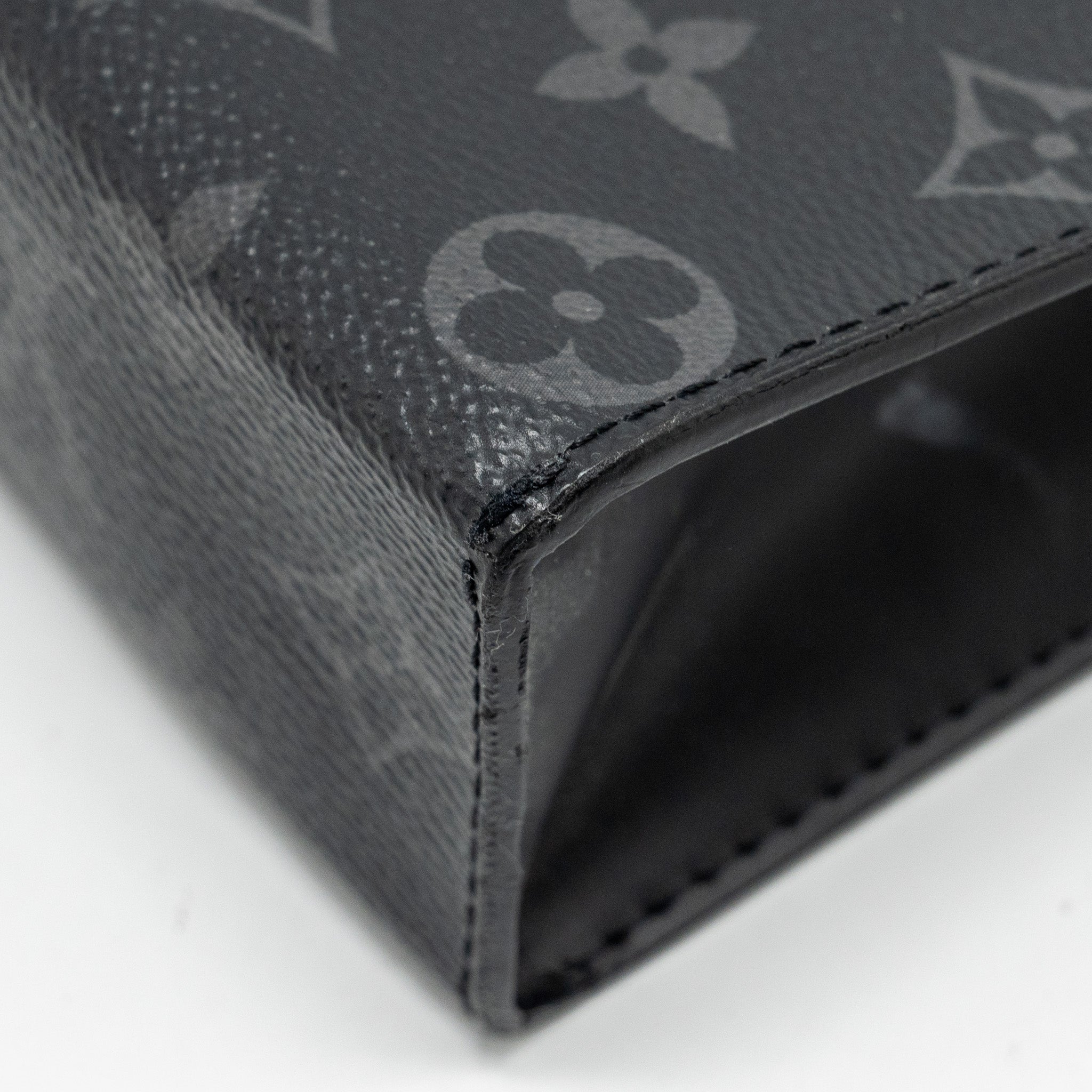 louis-vuitton-pochette-voyage-monogram-canvas-black-shw