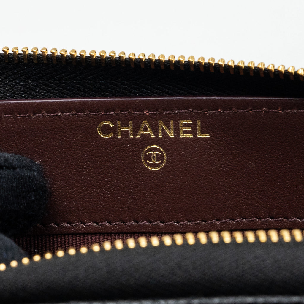 chanel-classic-long-zipped-wallet-caviar-black-ghw-microchip