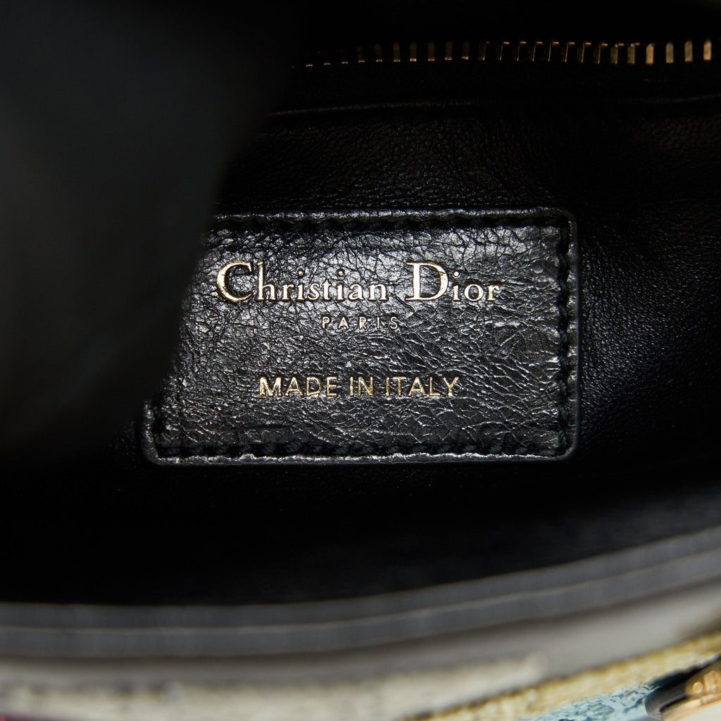 dior-mini-lady-dior-limited-edition-black-lghw