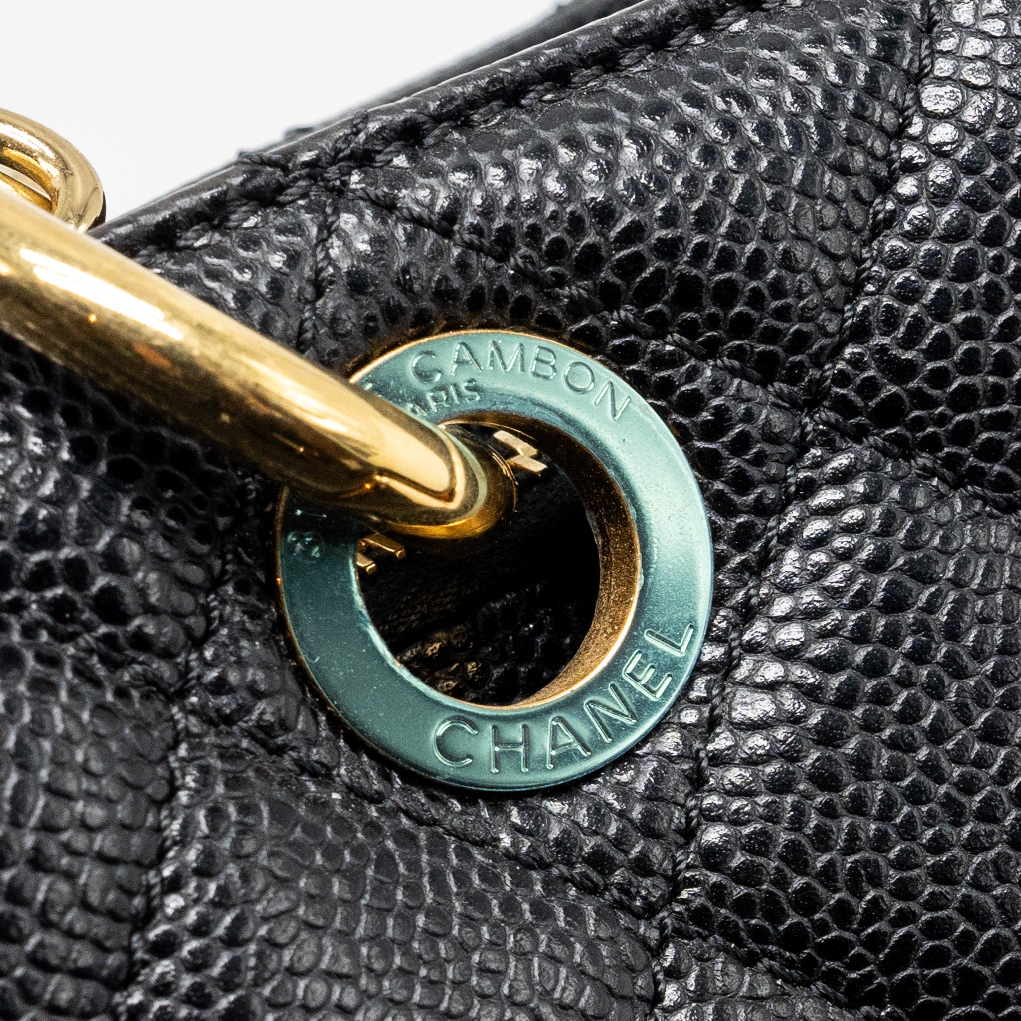 chanel-grand-shopping-tote-bag-caviar-black-ghw-9