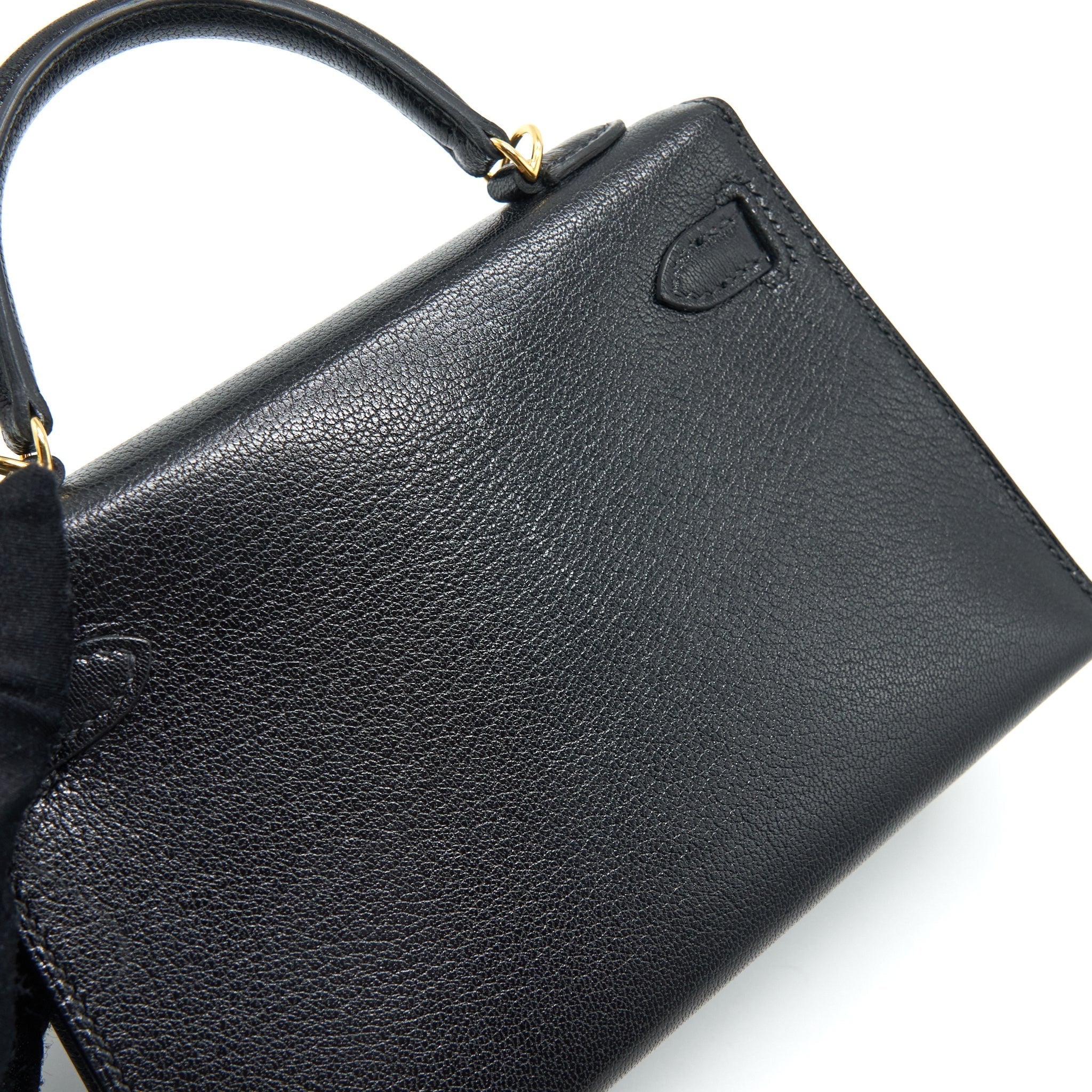 hermes-mini-kelly-20cm-chevre-chamkila-black-ghw-stamp-y