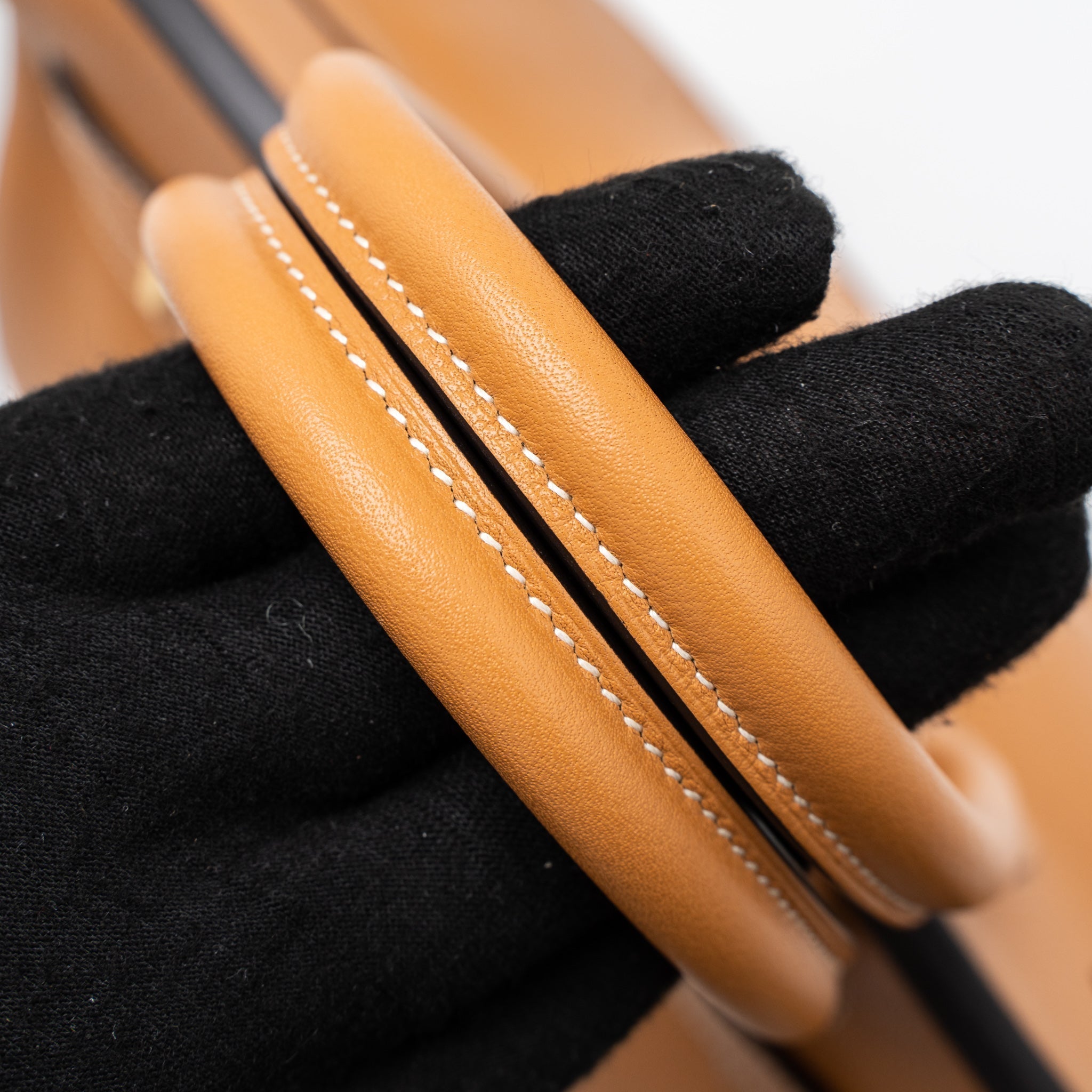 hermes-birkin-30-novillo-1h-toffee-ghw-stamp-d