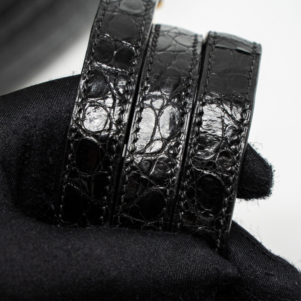 copy-of-hermes-kelly-32-shiny-crocodile-porosus-black-ghw-stamp-circle-q