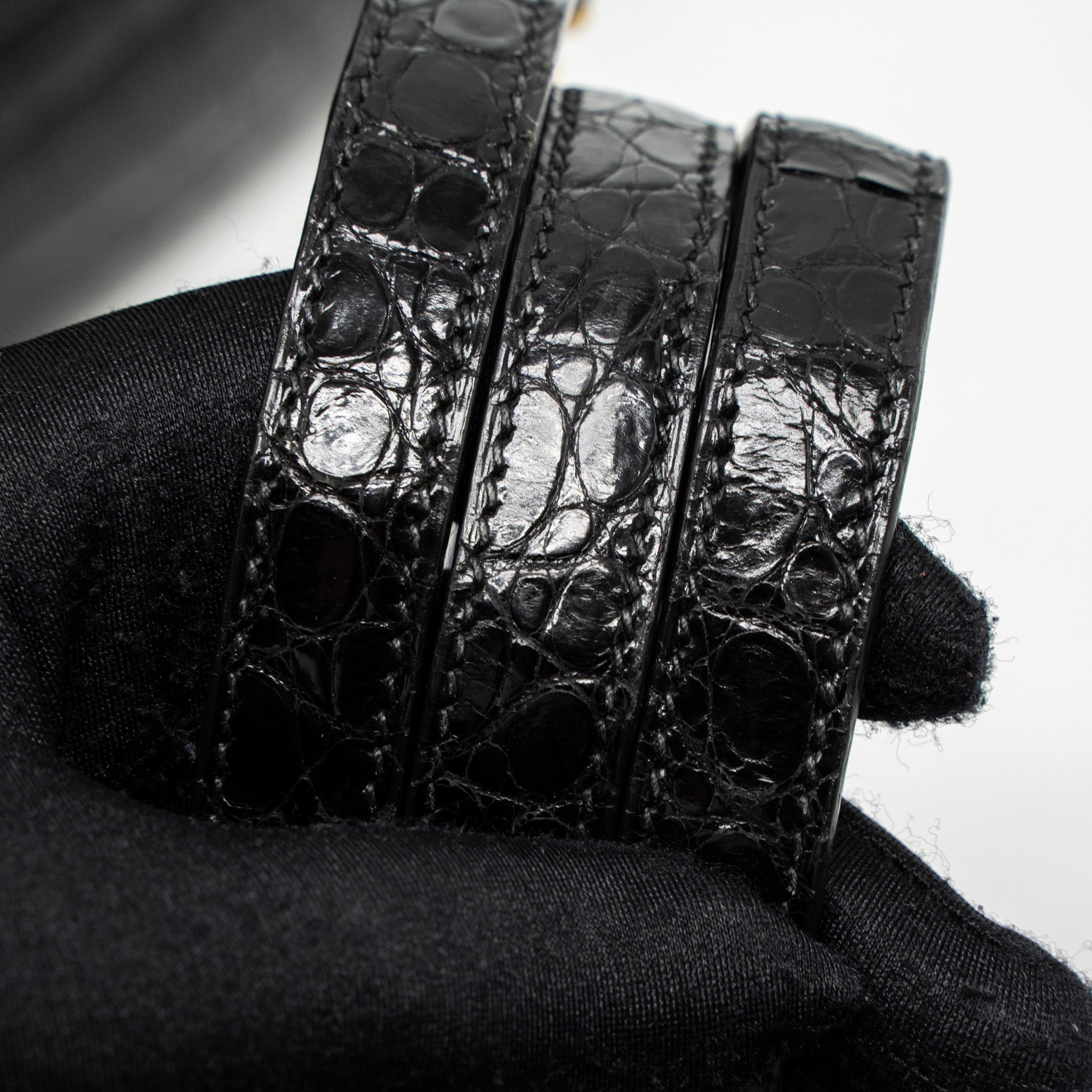copy-of-hermes-kelly-32-shiny-crocodile-porosus-black-ghw-stamp-circle-q