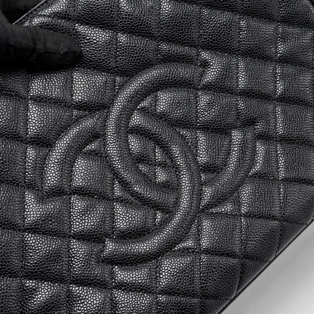 chanel-grand-shopping-tote-bag-caviar-black-ghw-9