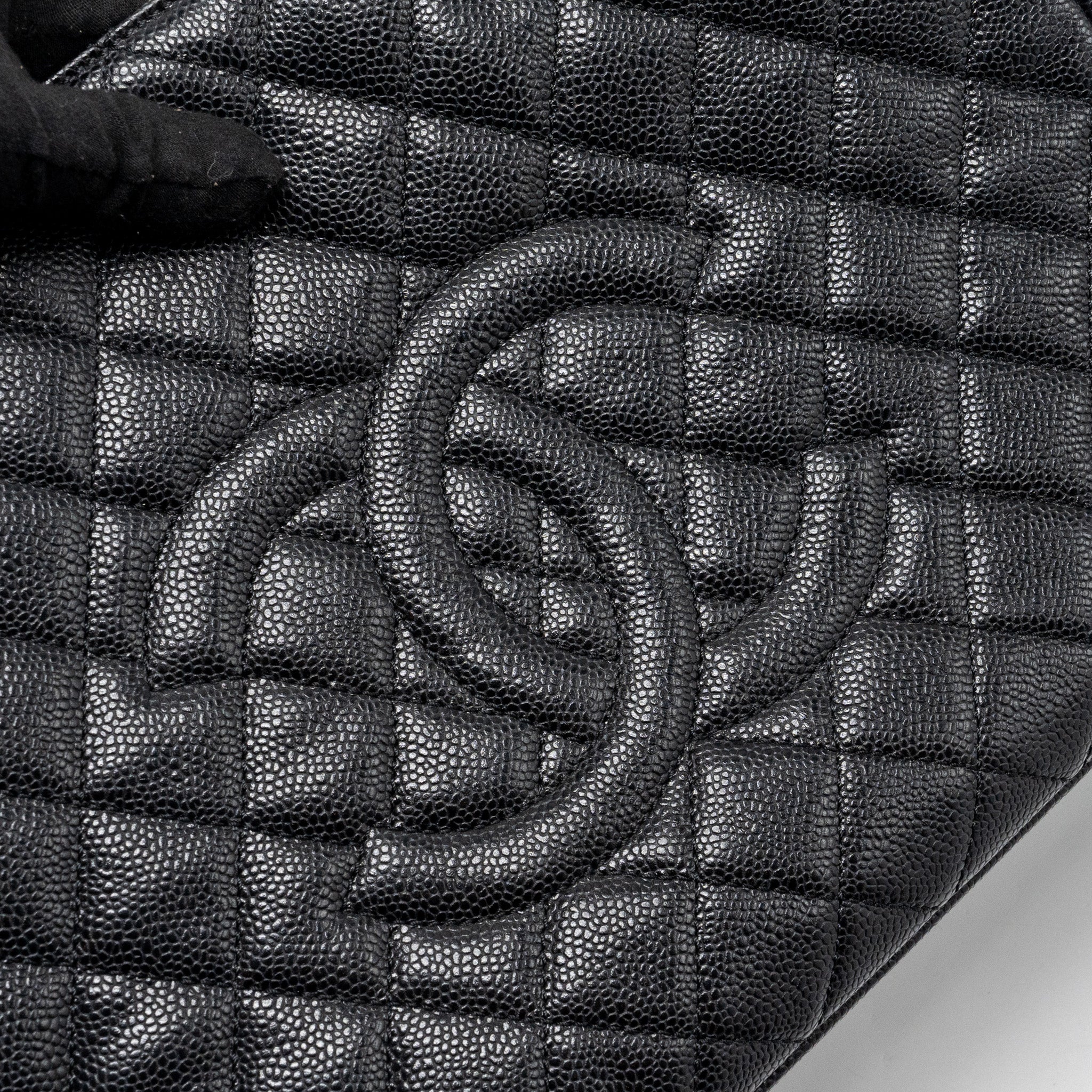 chanel-grand-shopping-tote-bag-caviar-black-ghw-9