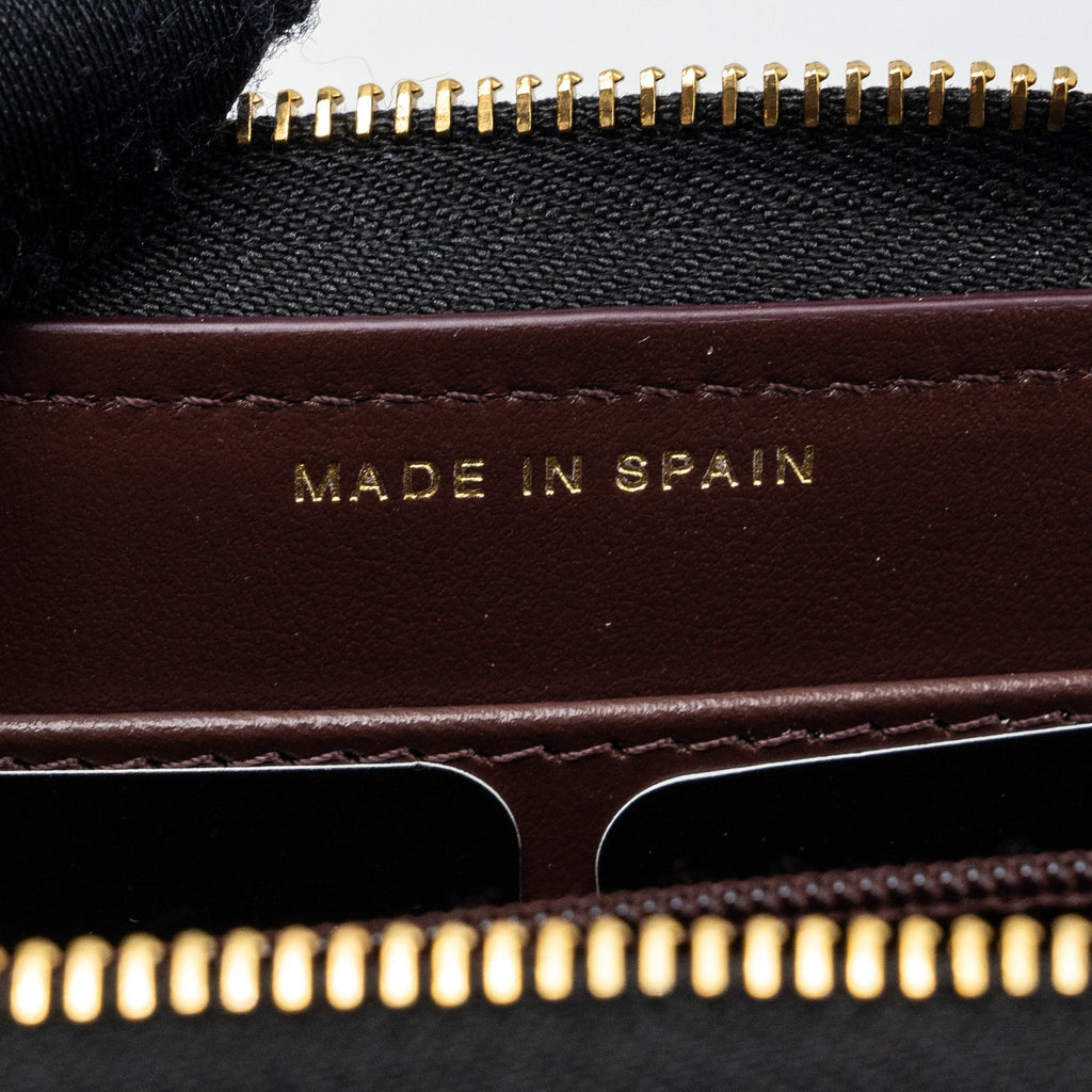 chanel-classic-long-zipped-wallet-caviar-black-ghw-microchip
