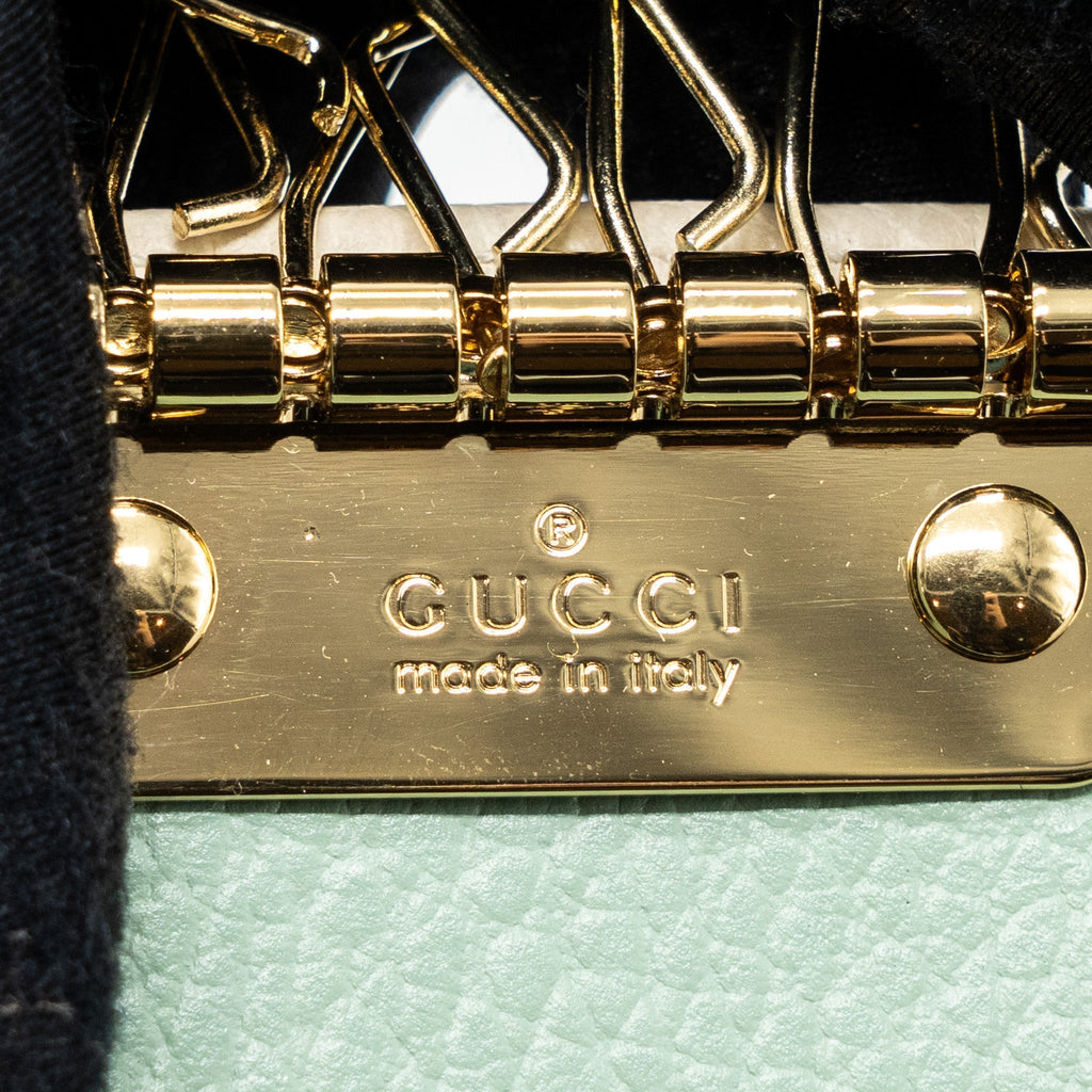 gucci-ophidia-key-case-calfskin-white-ghw