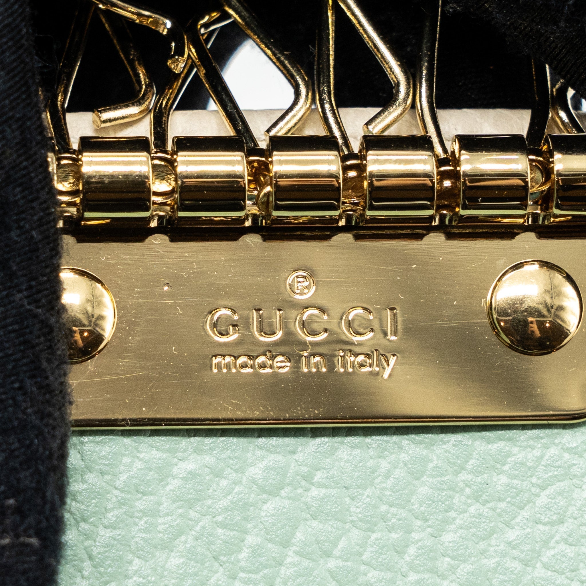 gucci-ophidia-key-case-calfskin-white-ghw