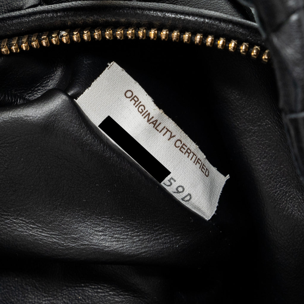 bottega-veneta-mini-jodie-chain-bag-lambskin-black-ghw