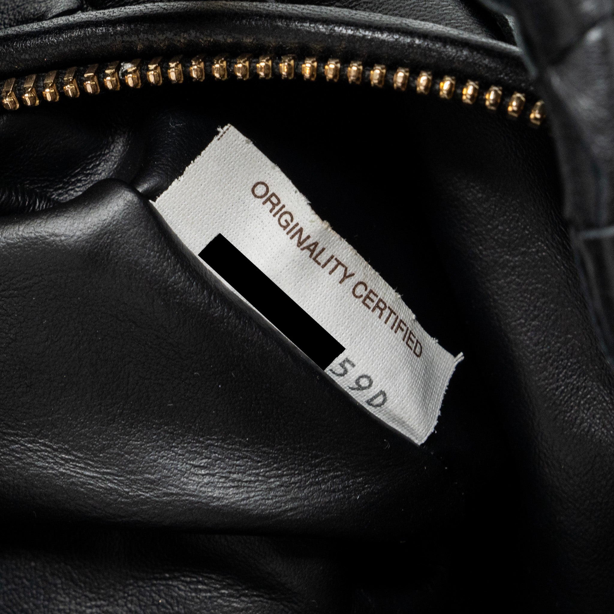 bottega-veneta-mini-jodie-chain-bag-lambskin-black-ghw
