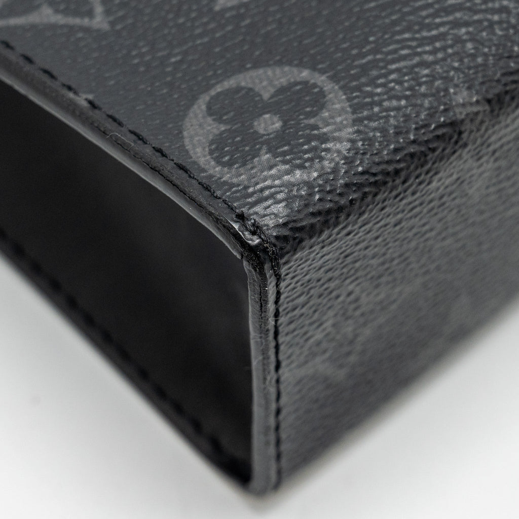 louis-vuitton-pochette-voyage-monogram-canvas-black-shw