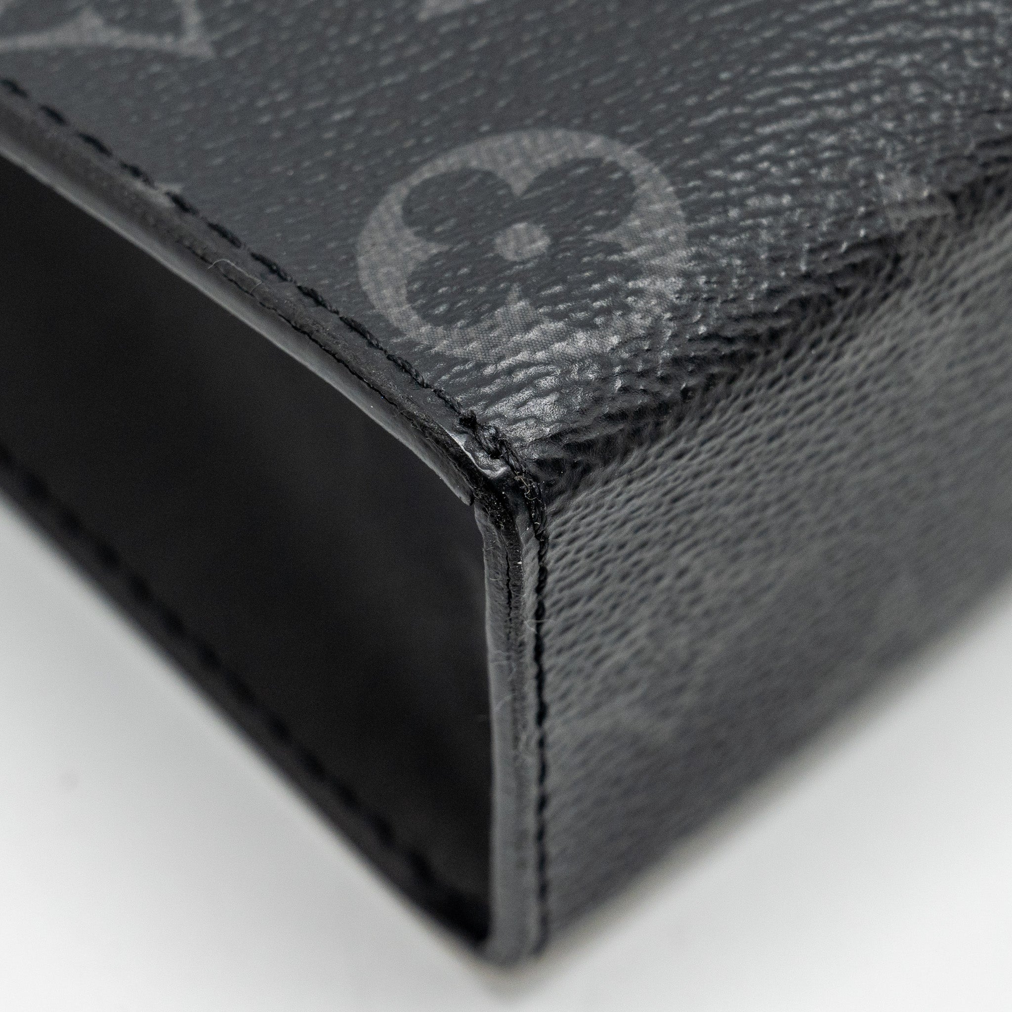 louis-vuitton-pochette-voyage-monogram-canvas-black-shw