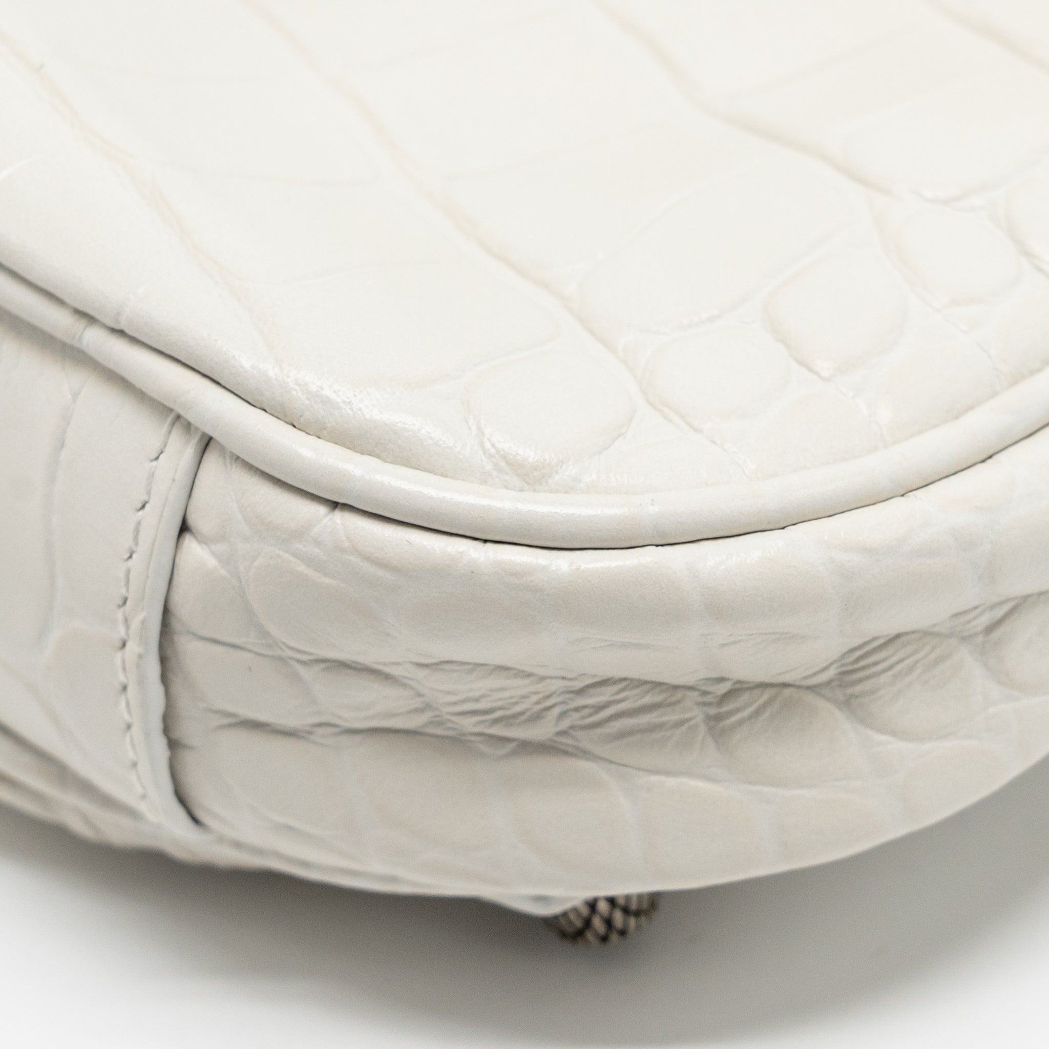 balenciaga-mini-le-cagole-shoulder-bag-croc-embossed-calfskin-white-shw