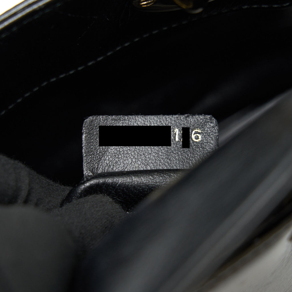 dior-mini-lady-dior-limited-edition-black-lghw