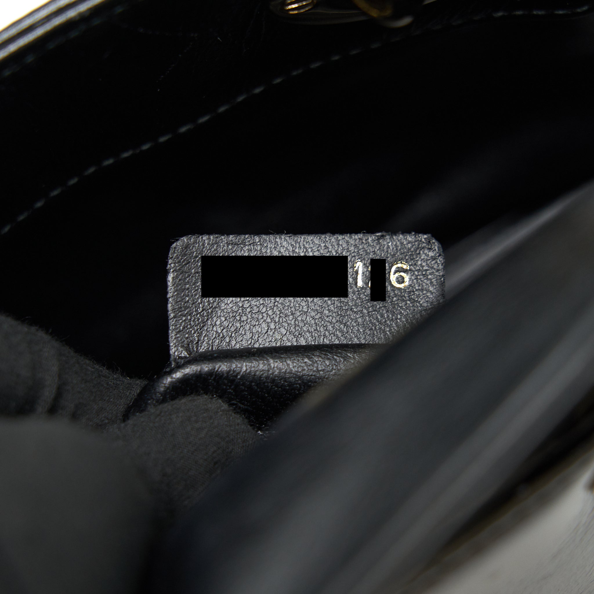 dior-mini-lady-dior-limited-edition-black-lghw